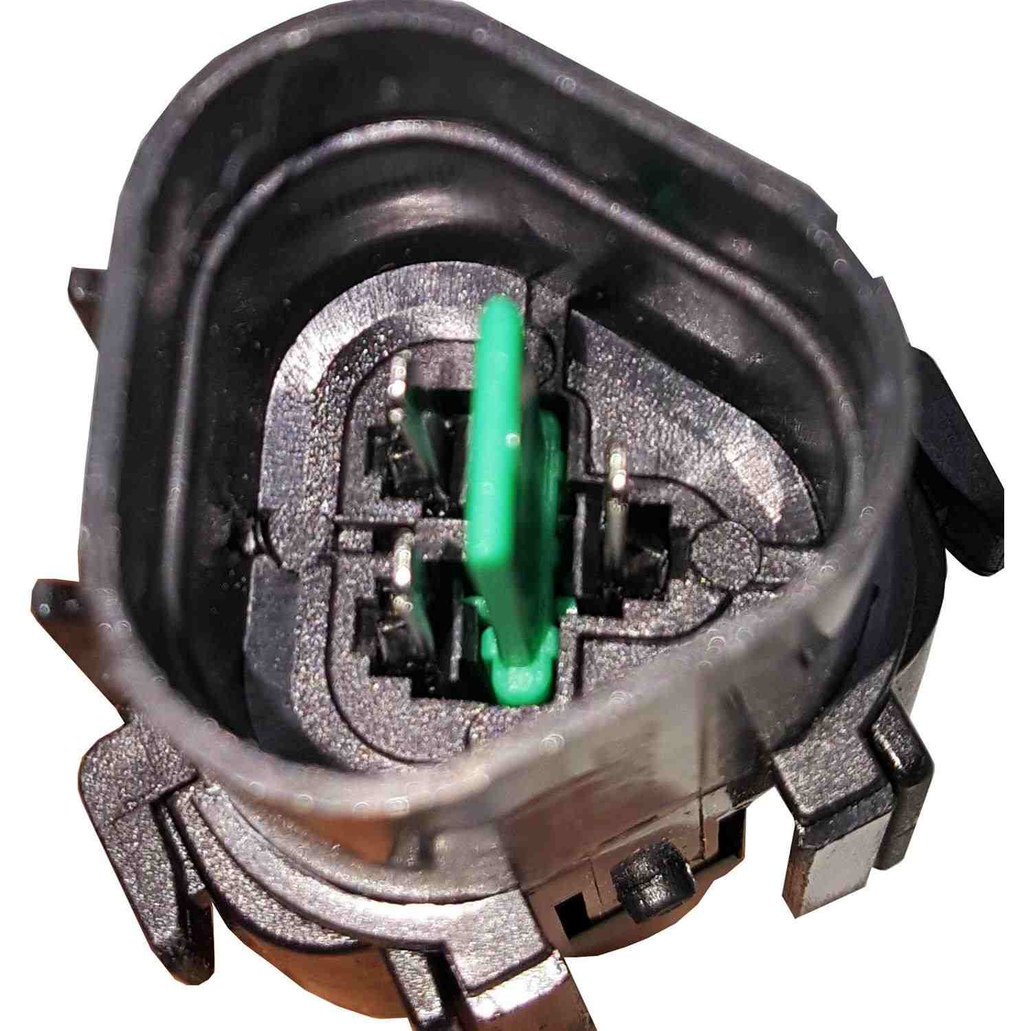 T Series Engine Crankshaft Position Sensor PC532T