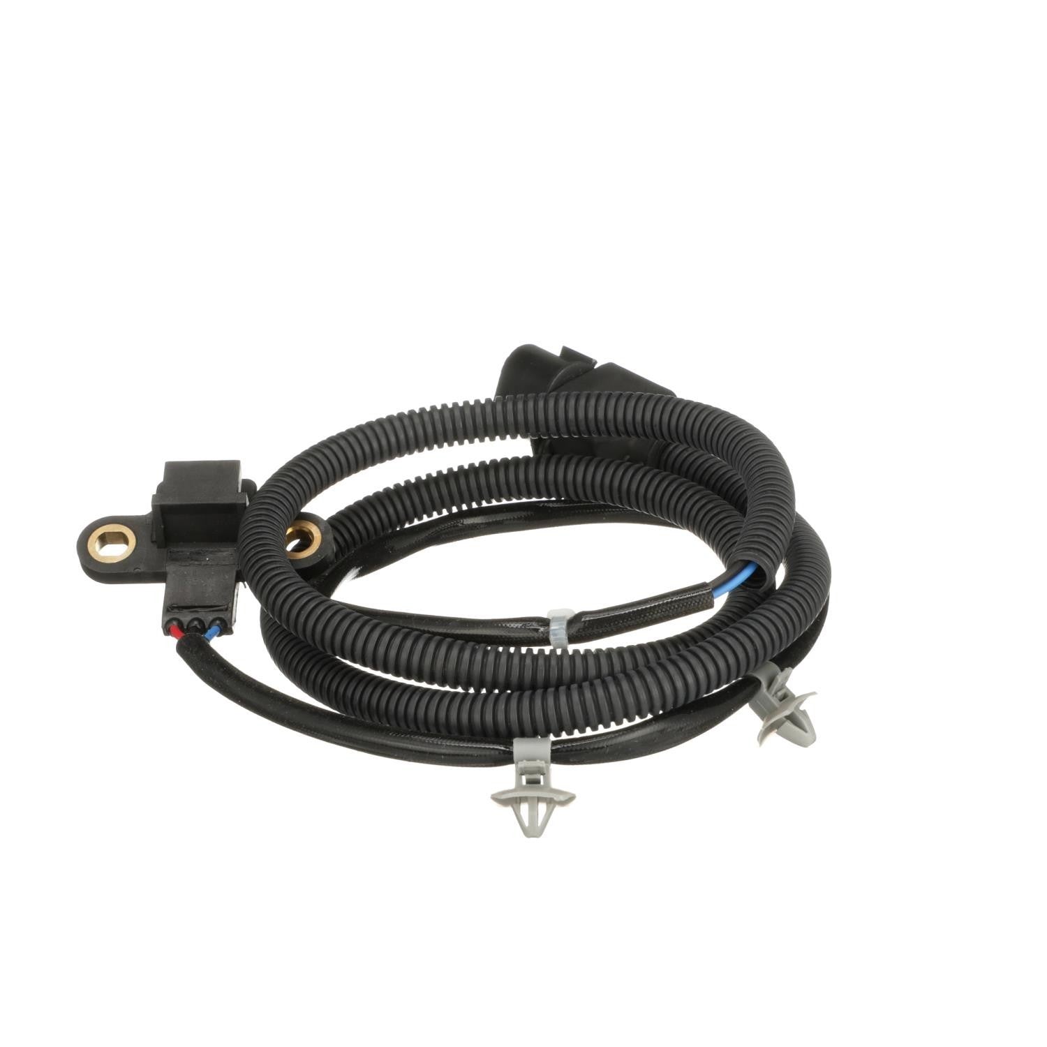 T Series Engine Crankshaft Position Sensor PC536T