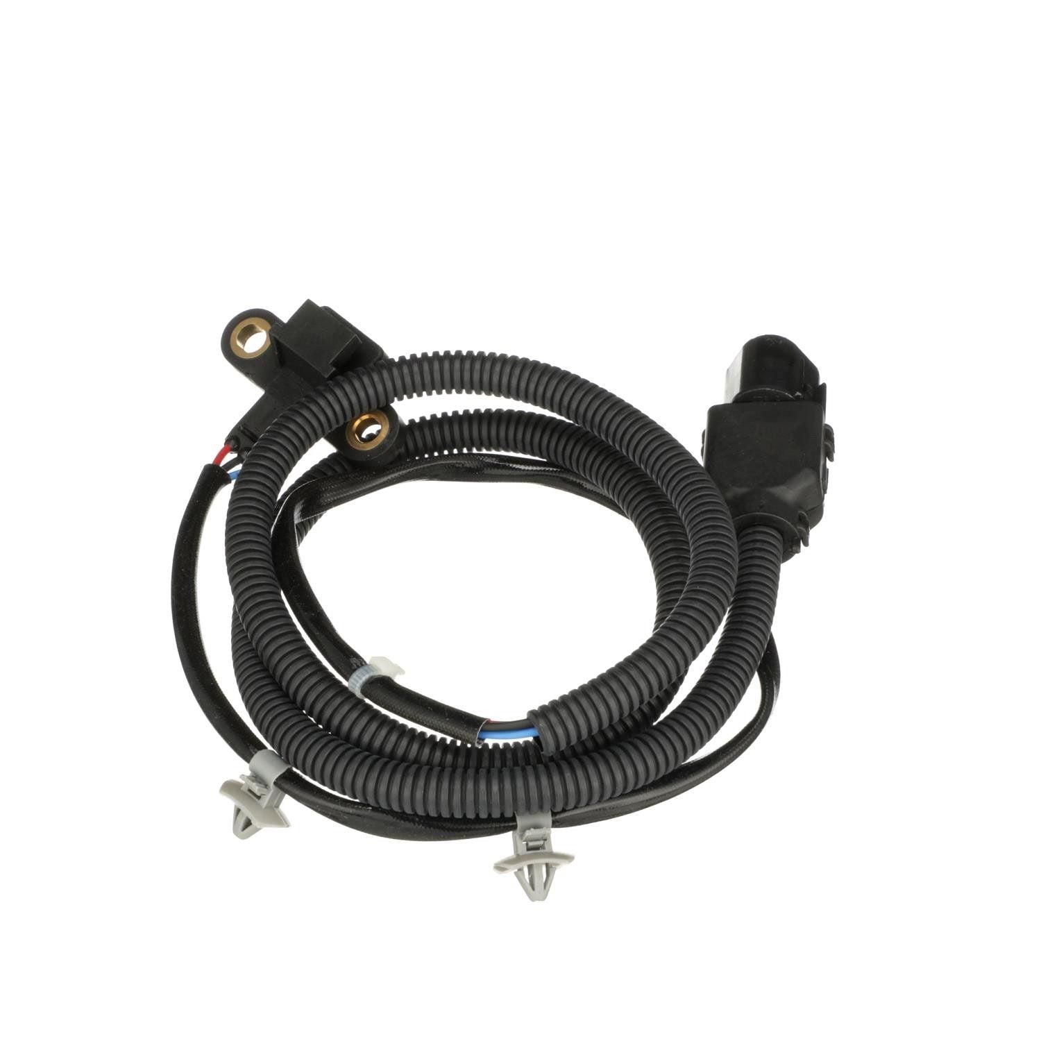 T Series Engine Crankshaft Position Sensor PC536T