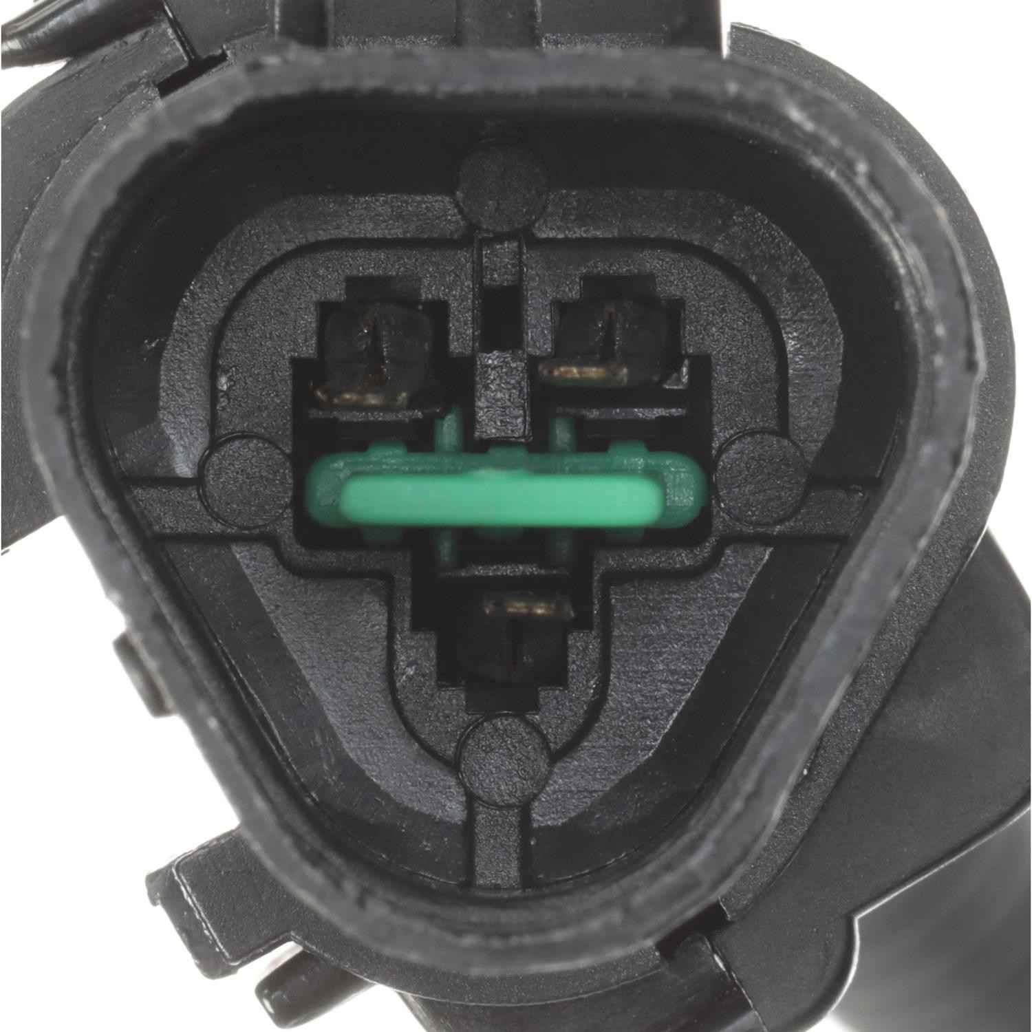 T Series Engine Crankshaft Position Sensor PC536T