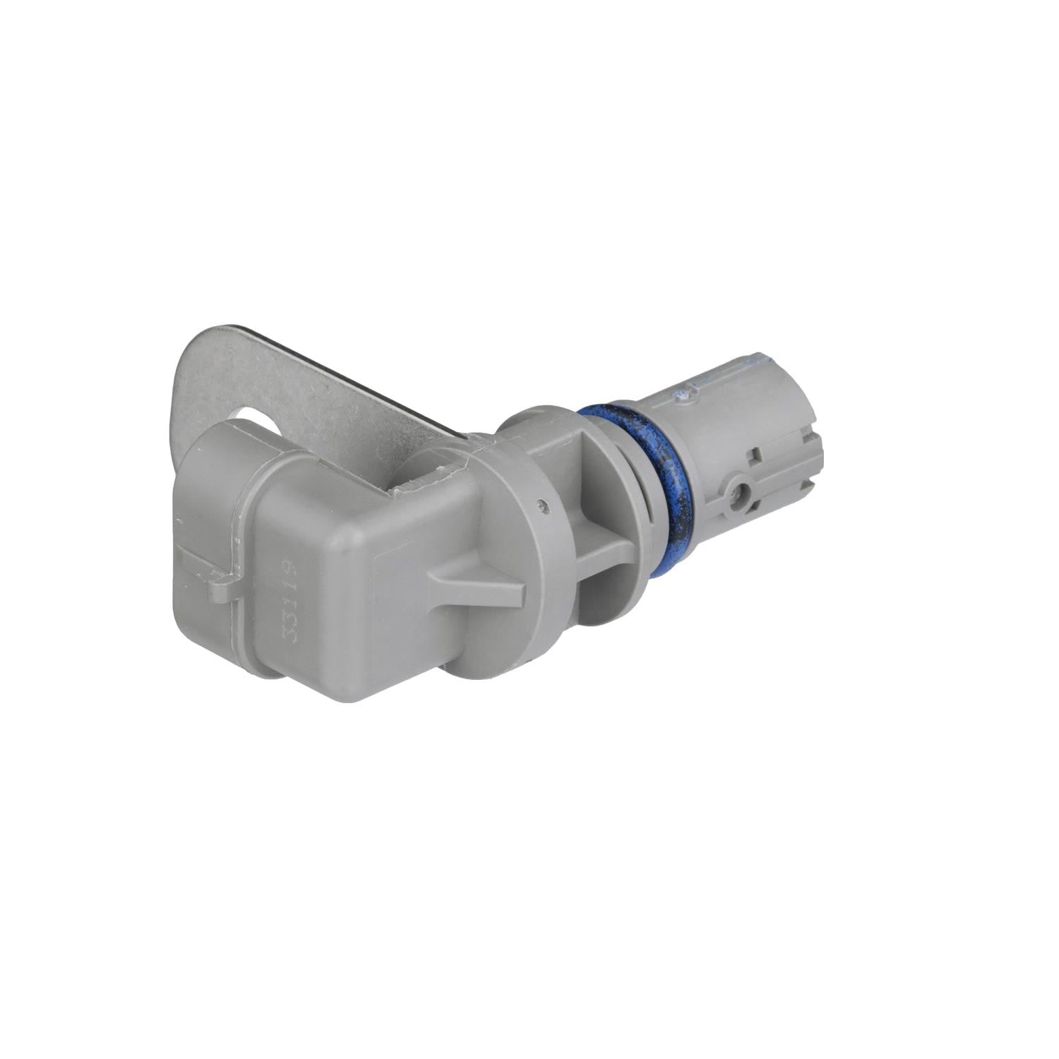 T Series Engine Crankshaft Position Sensor PC552T
