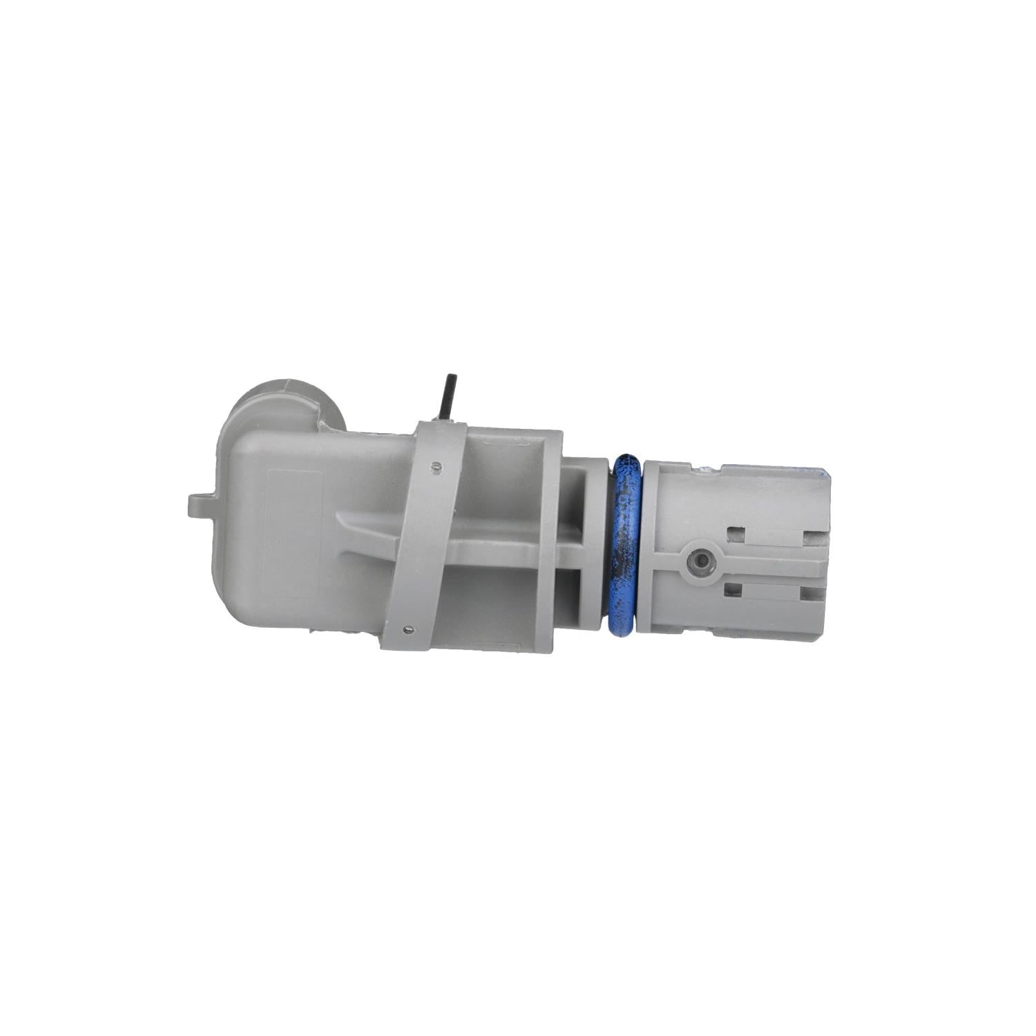 T Series Engine Crankshaft Position Sensor PC552T