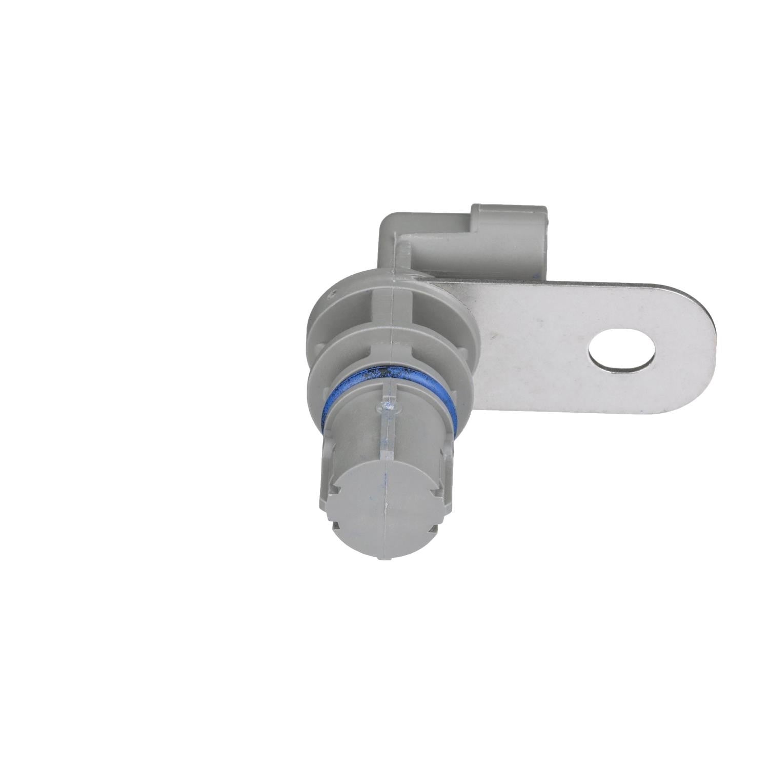 T Series Engine Crankshaft Position Sensor PC552T