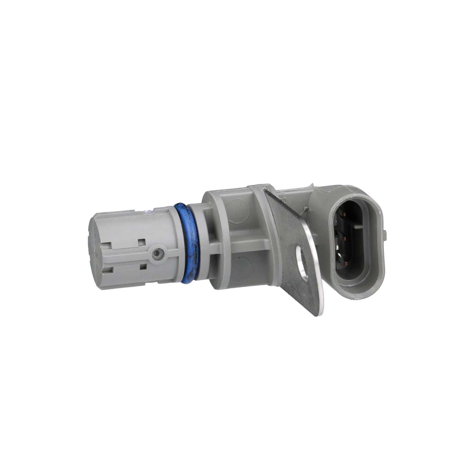 T Series Engine Crankshaft Position Sensor PC552T