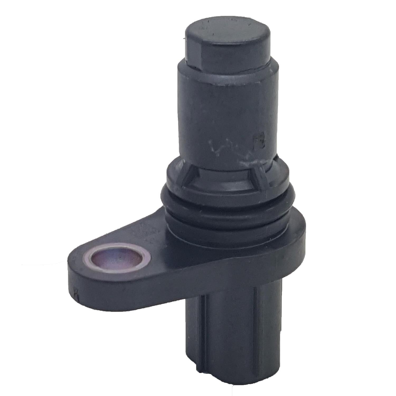 T Series Engine Camshaft Position Sensor PC559T