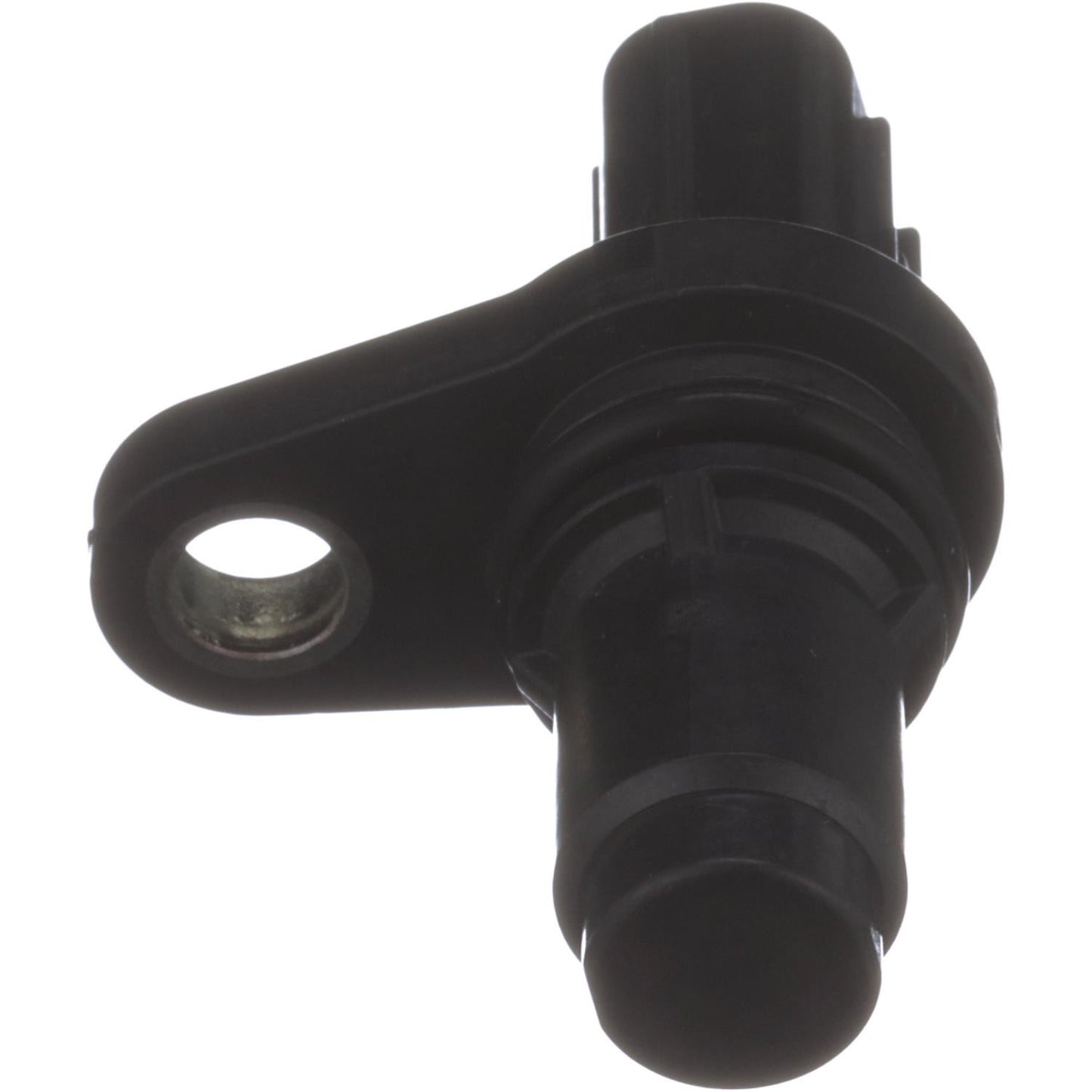 T Series Engine Camshaft Position Sensor PC559T
