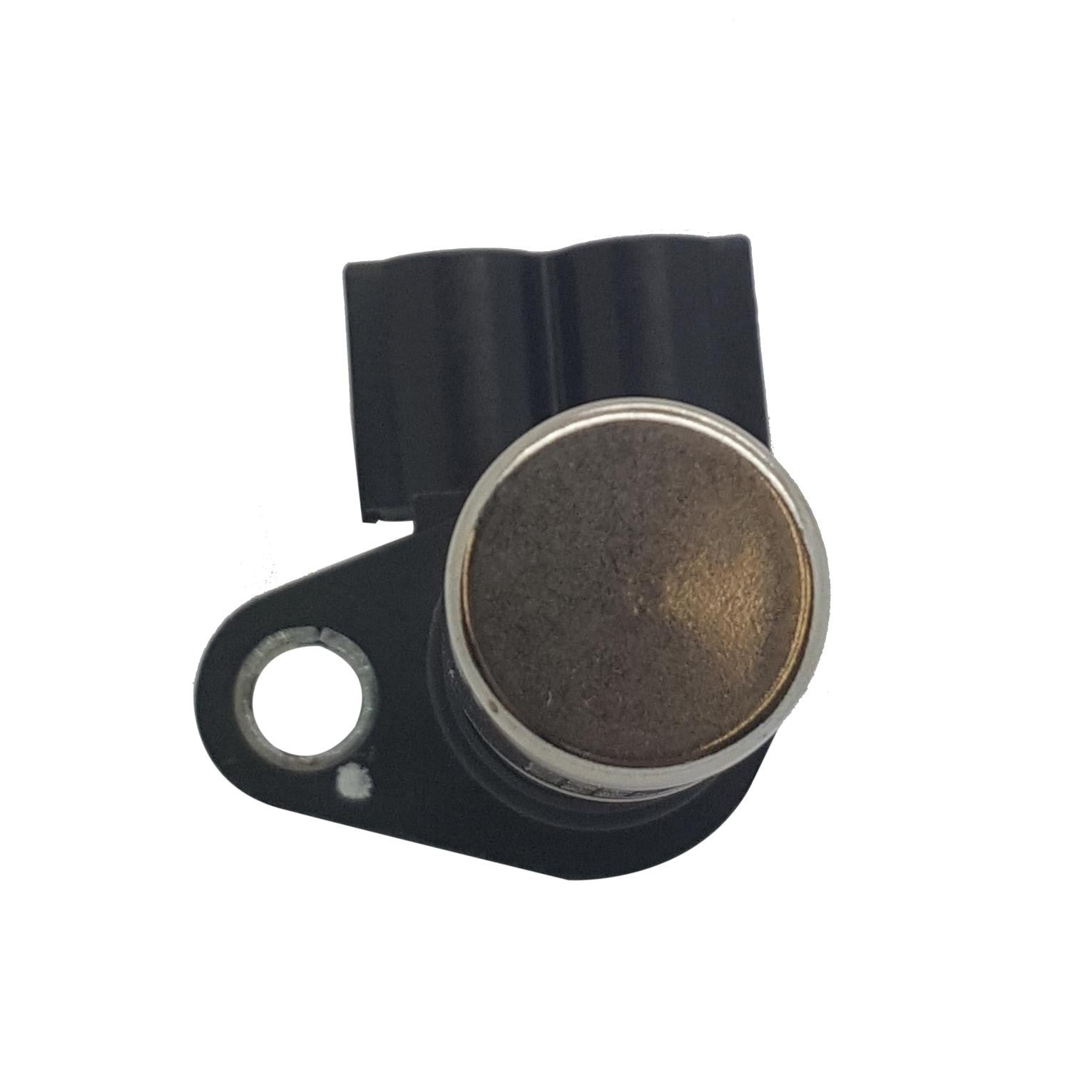 T Series Engine Crankshaft Position Sensor PC564T