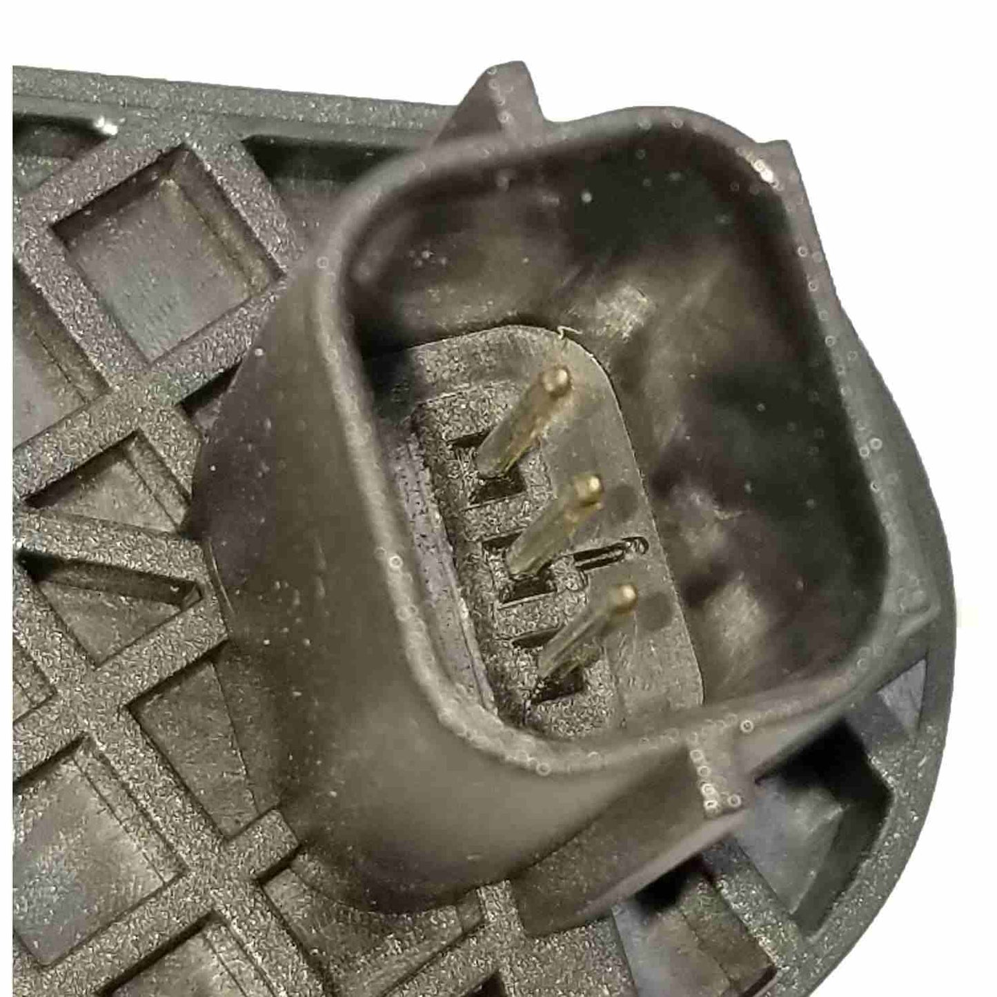 T Series Engine Crankshaft Position Sensor PC566T