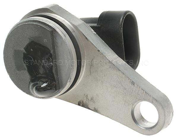 T Series Engine Camshaft Position Sensor PC5T