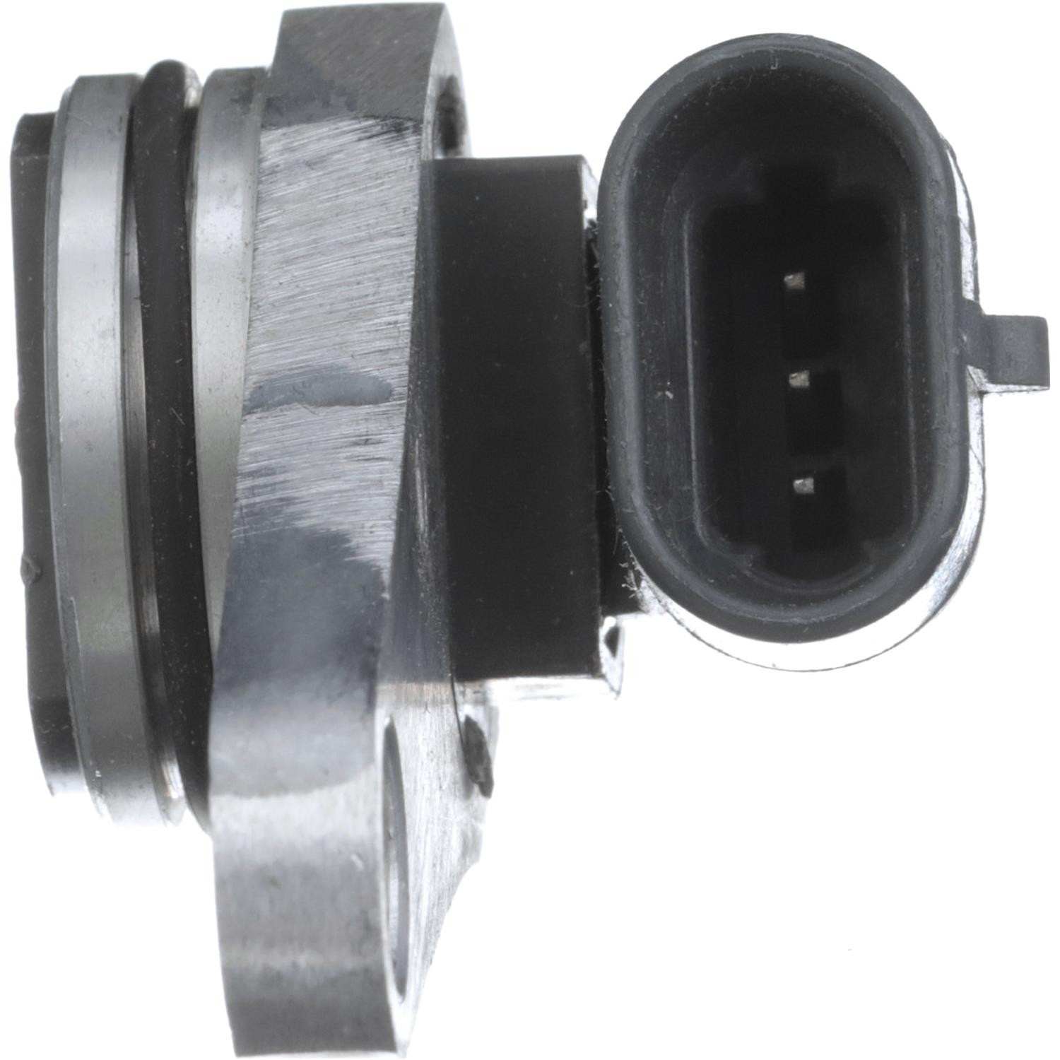 T Series Engine Camshaft Position Sensor PC5T