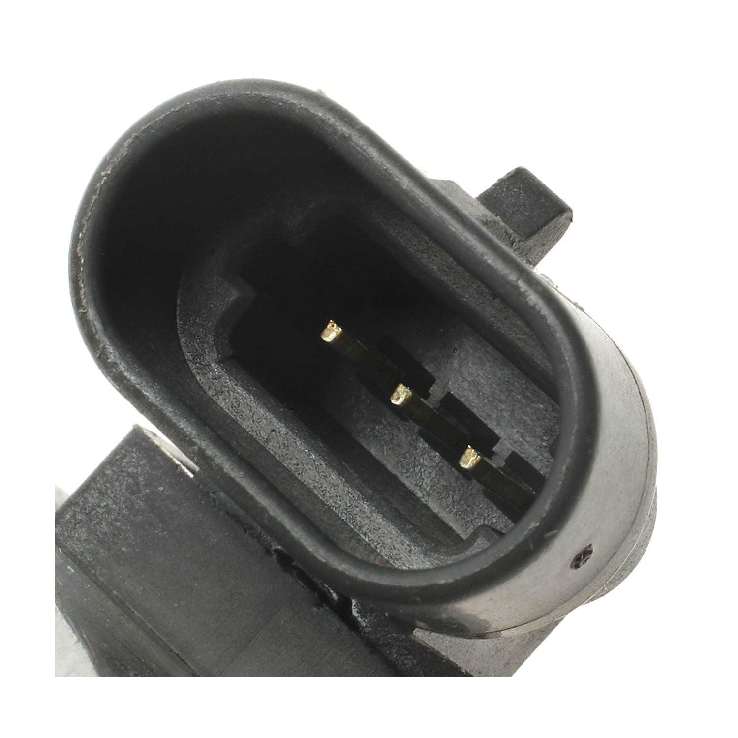 T Series Engine Camshaft Position Sensor PC5T