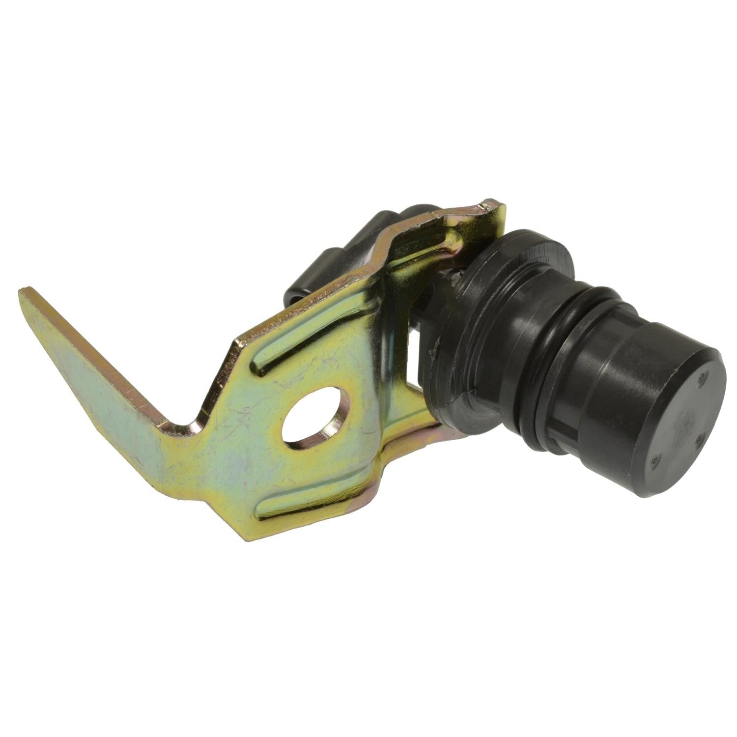 T Series Engine Camshaft Position Sensor PC603T