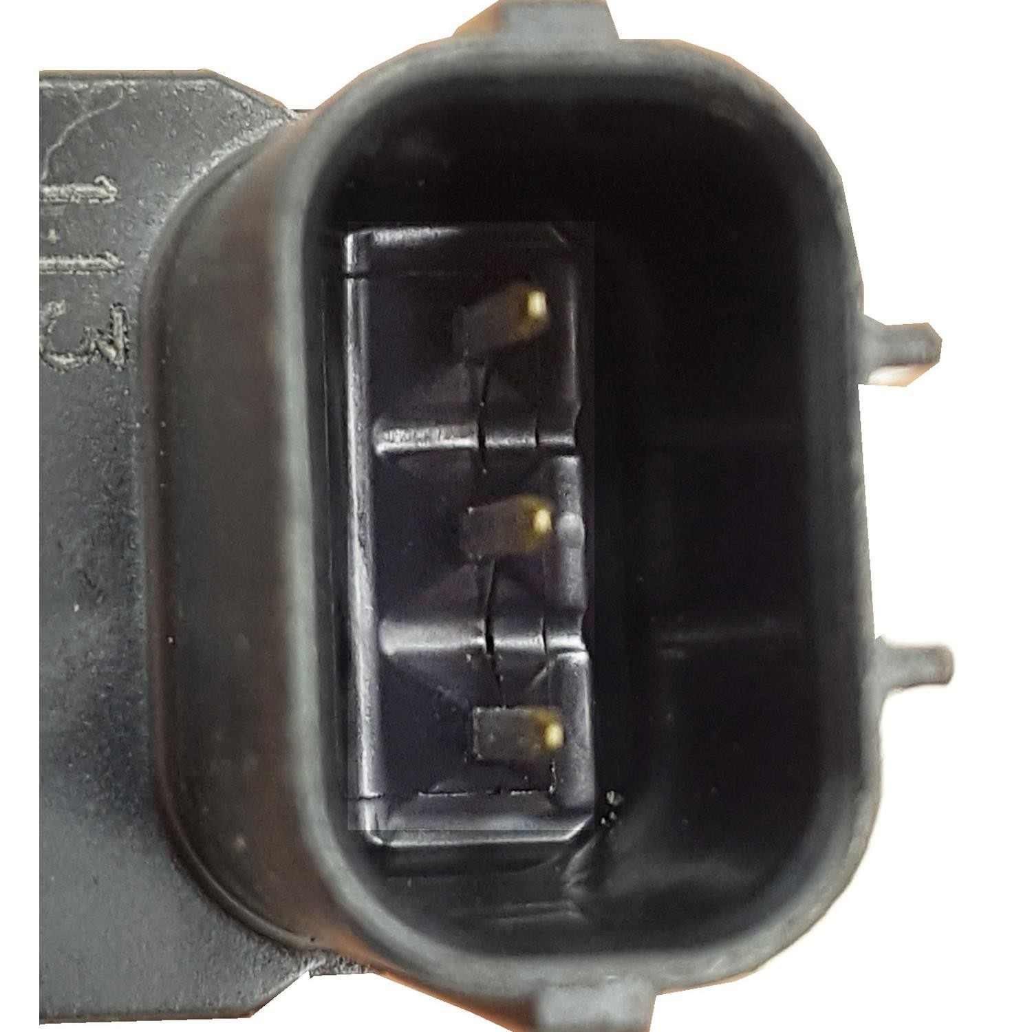 T Series Engine Camshaft Position Sensor PC610T