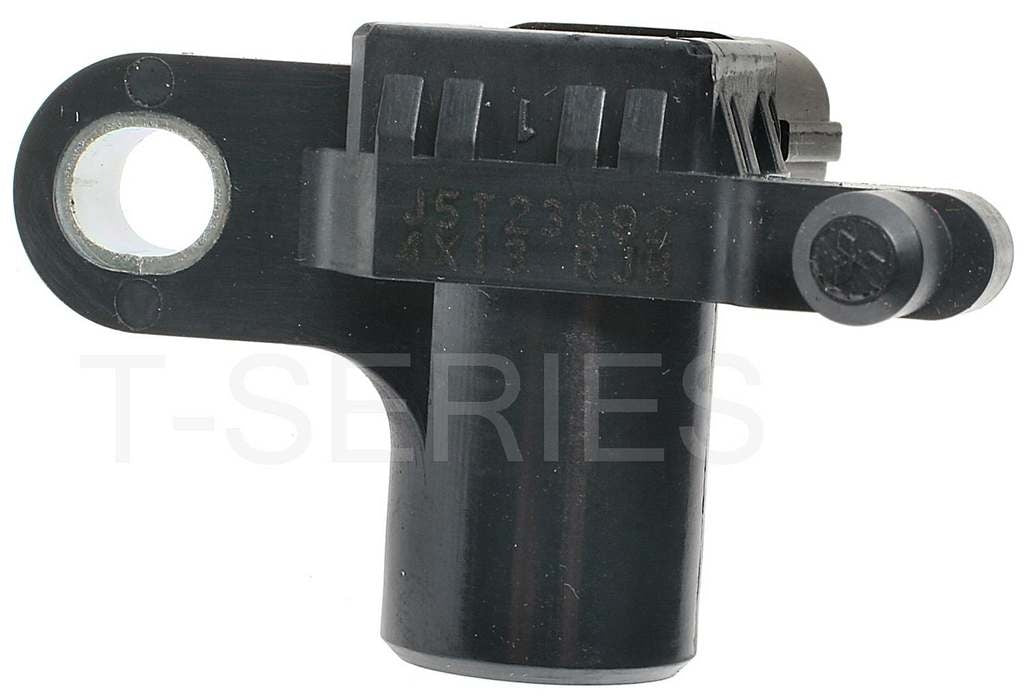 T Series Engine Camshaft Position Sensor PC618T