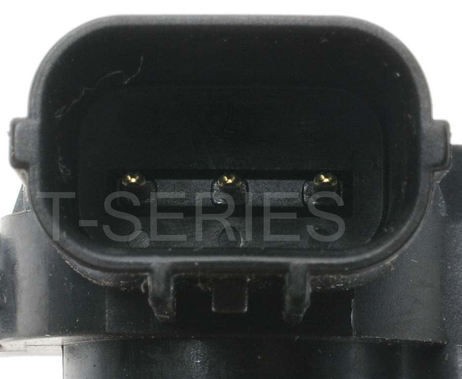T Series Engine Camshaft Position Sensor PC618T