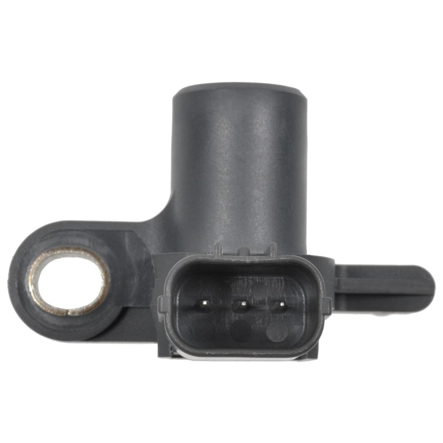 T Series Engine Camshaft Position Sensor PC618T