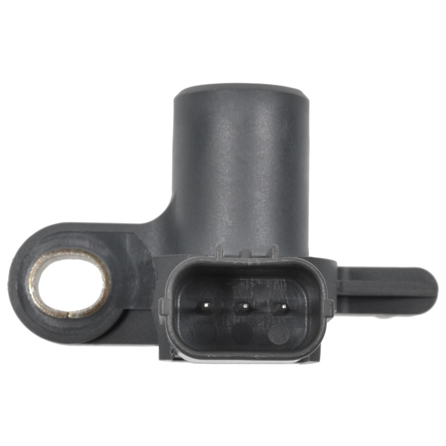 T Series Engine Camshaft Position Sensor PC618T