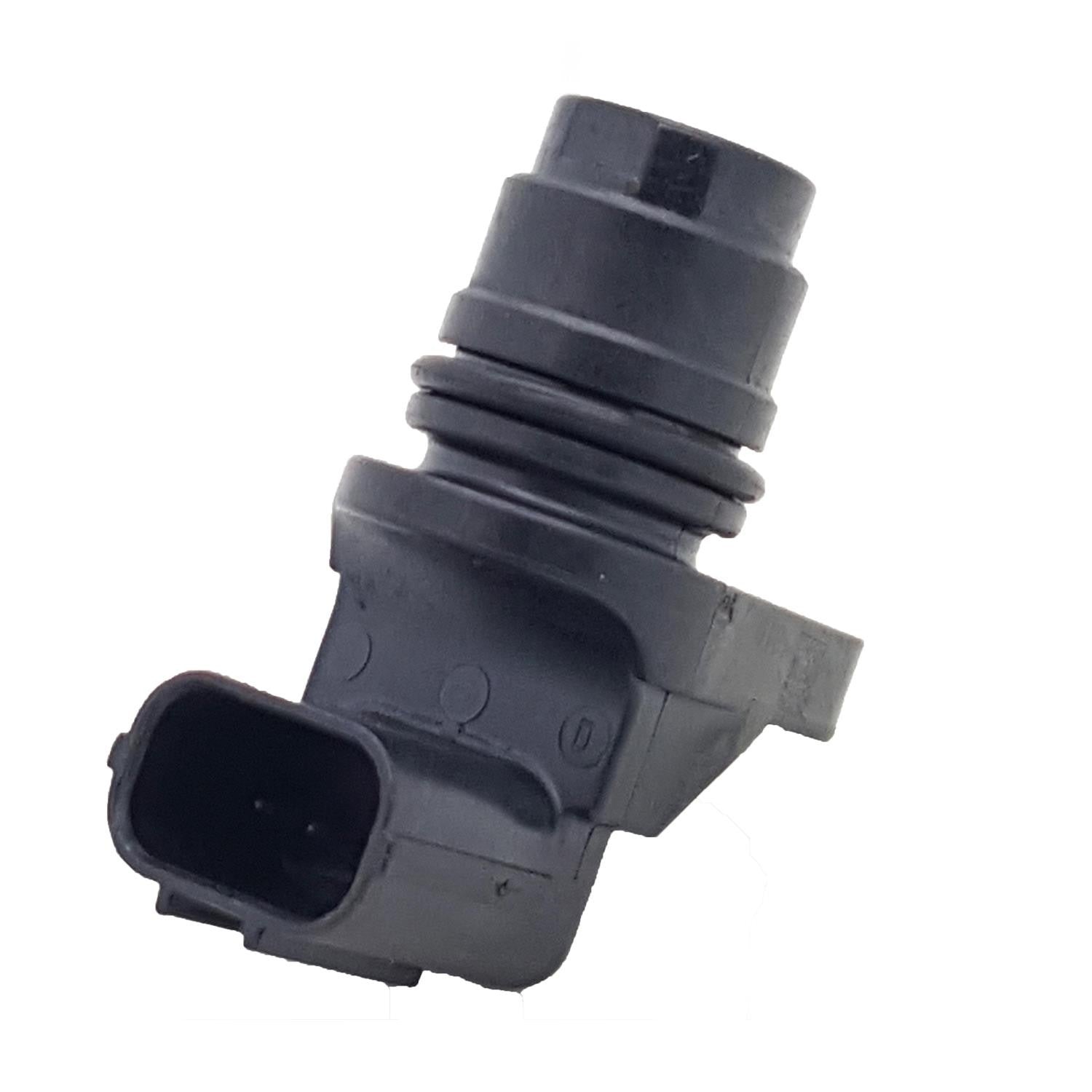 T Series Engine Camshaft Position Sensor PC619T