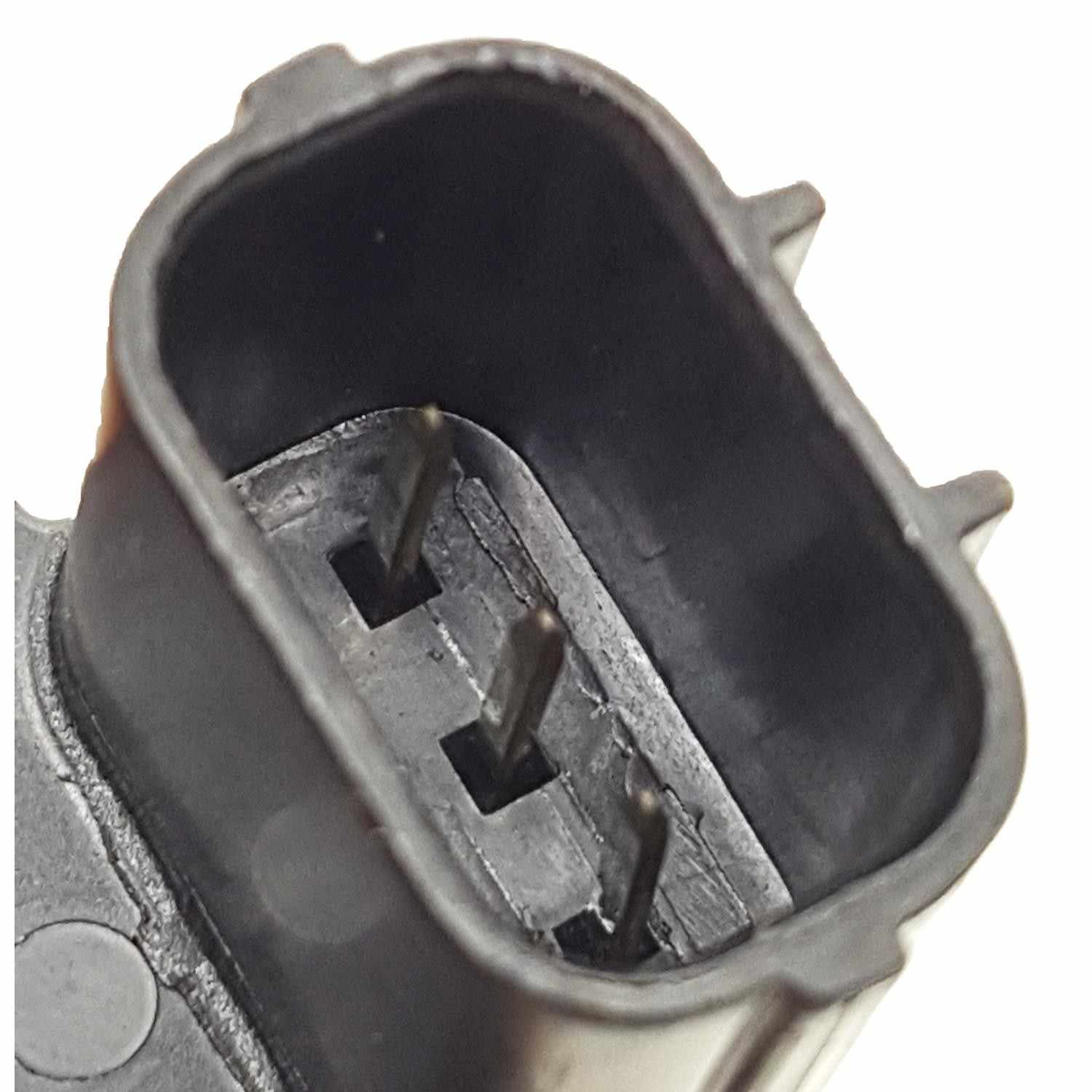 T Series Engine Camshaft Position Sensor PC619T