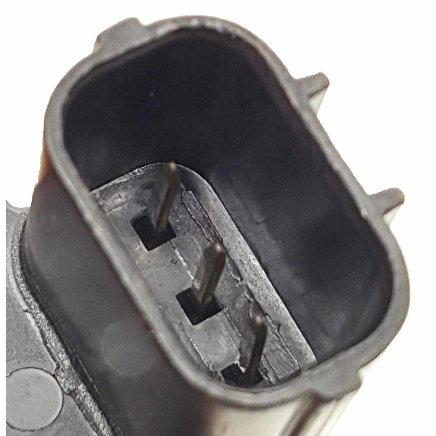 T Series Engine Camshaft Position Sensor PC619T