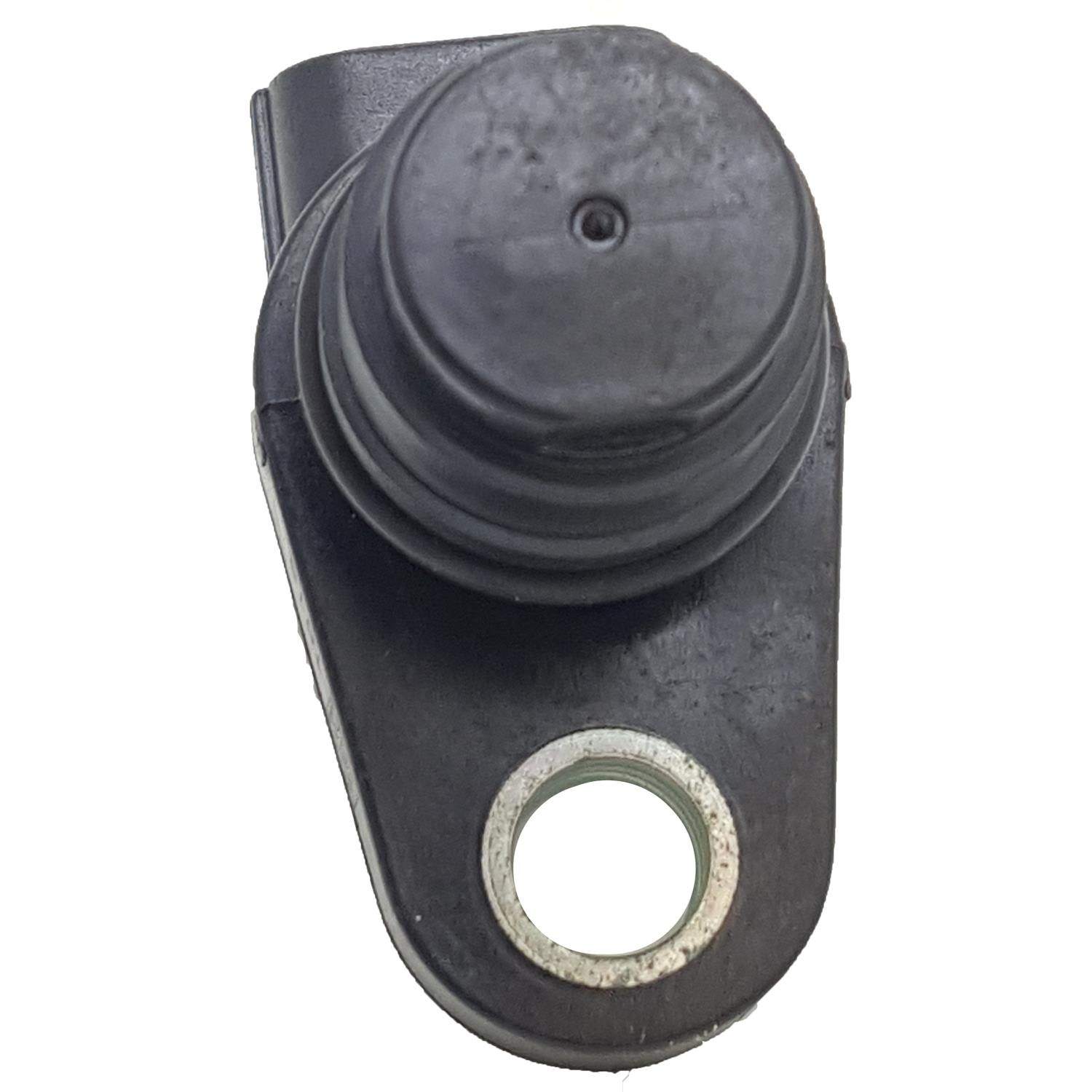 T Series Engine Camshaft Position Sensor PC619T