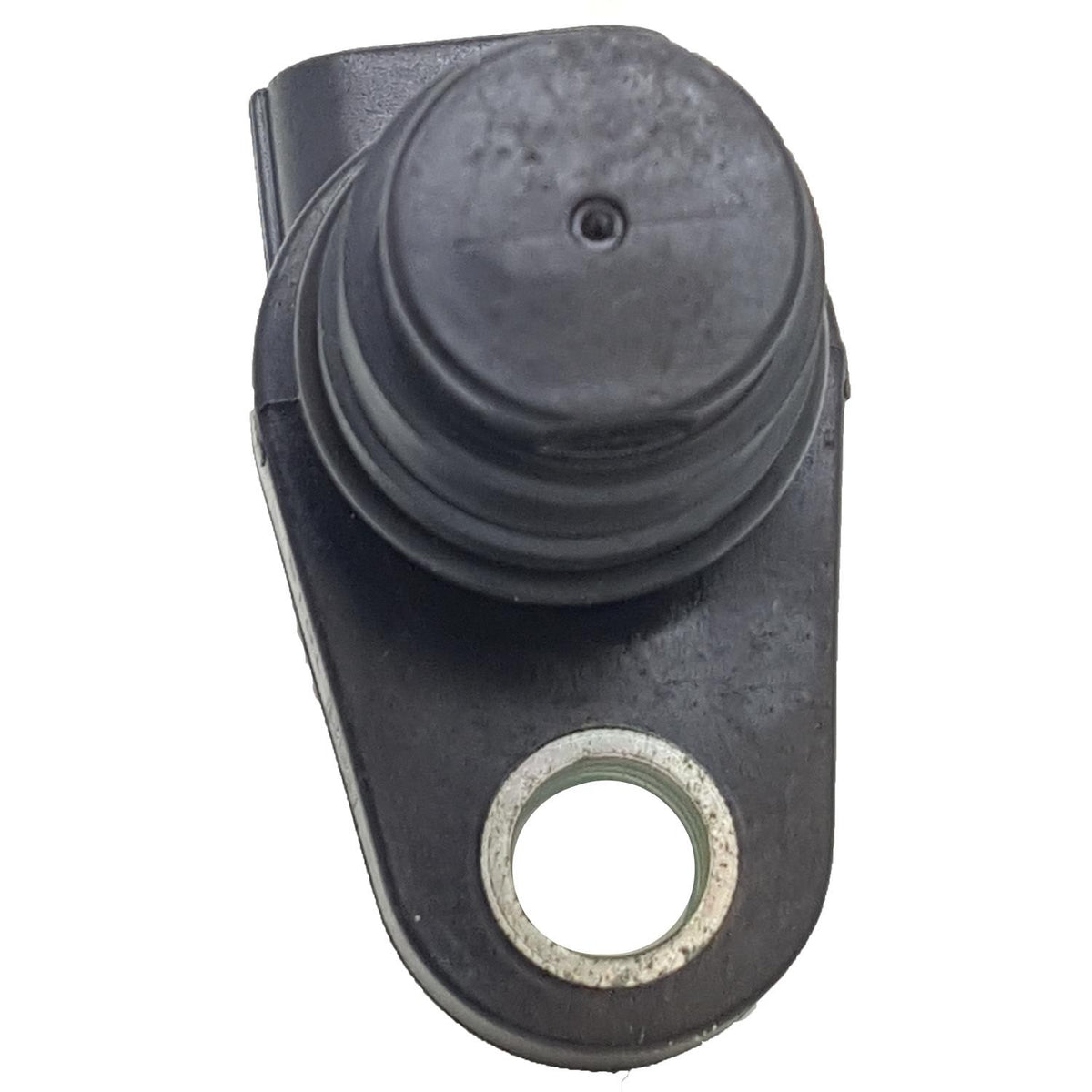 T Series Engine Camshaft Position Sensor PC619T