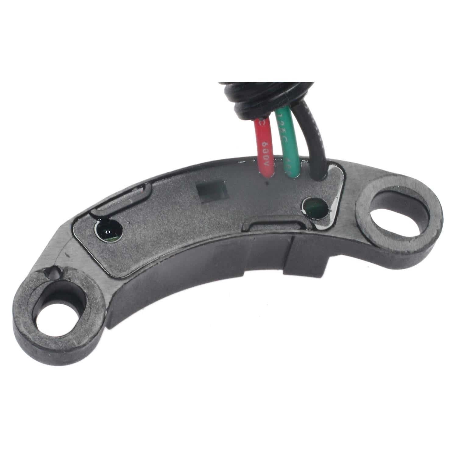 T Series Engine Crankshaft Position Sensor PC61T