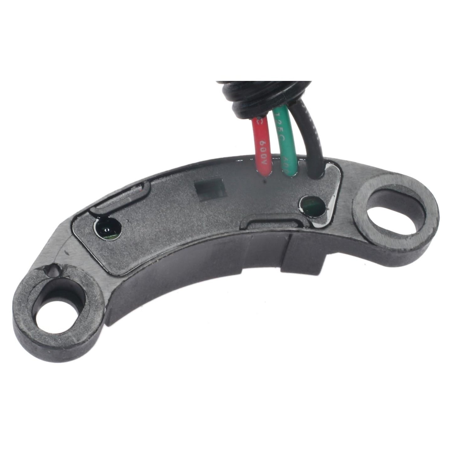 T Series Engine Crankshaft Position Sensor PC61T