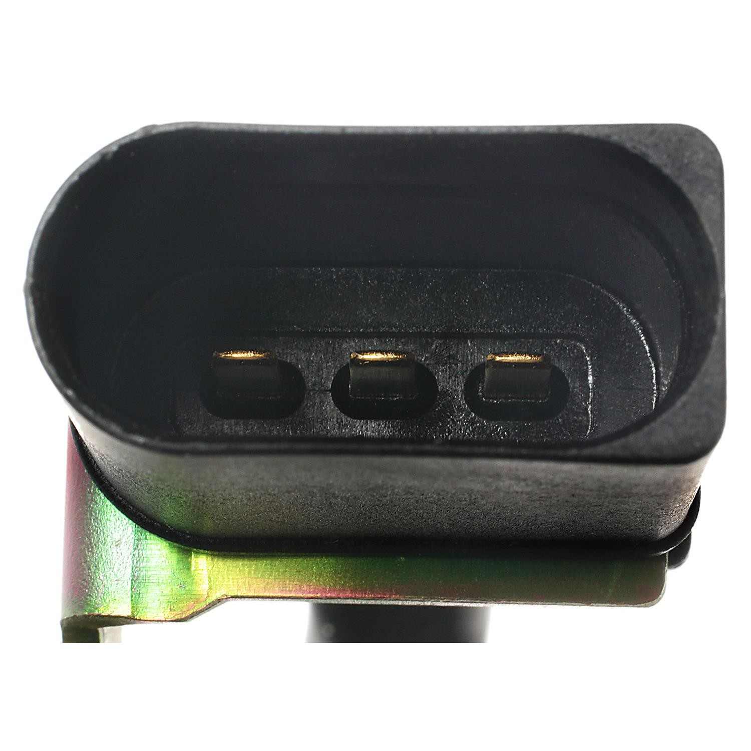 T Series Engine Camshaft Position Sensor PC628T