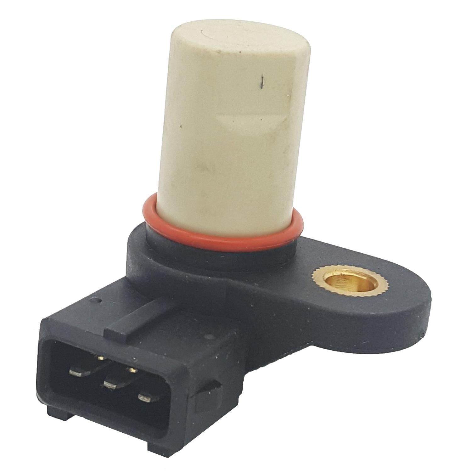 T Series Engine Camshaft Position Sensor PC631T