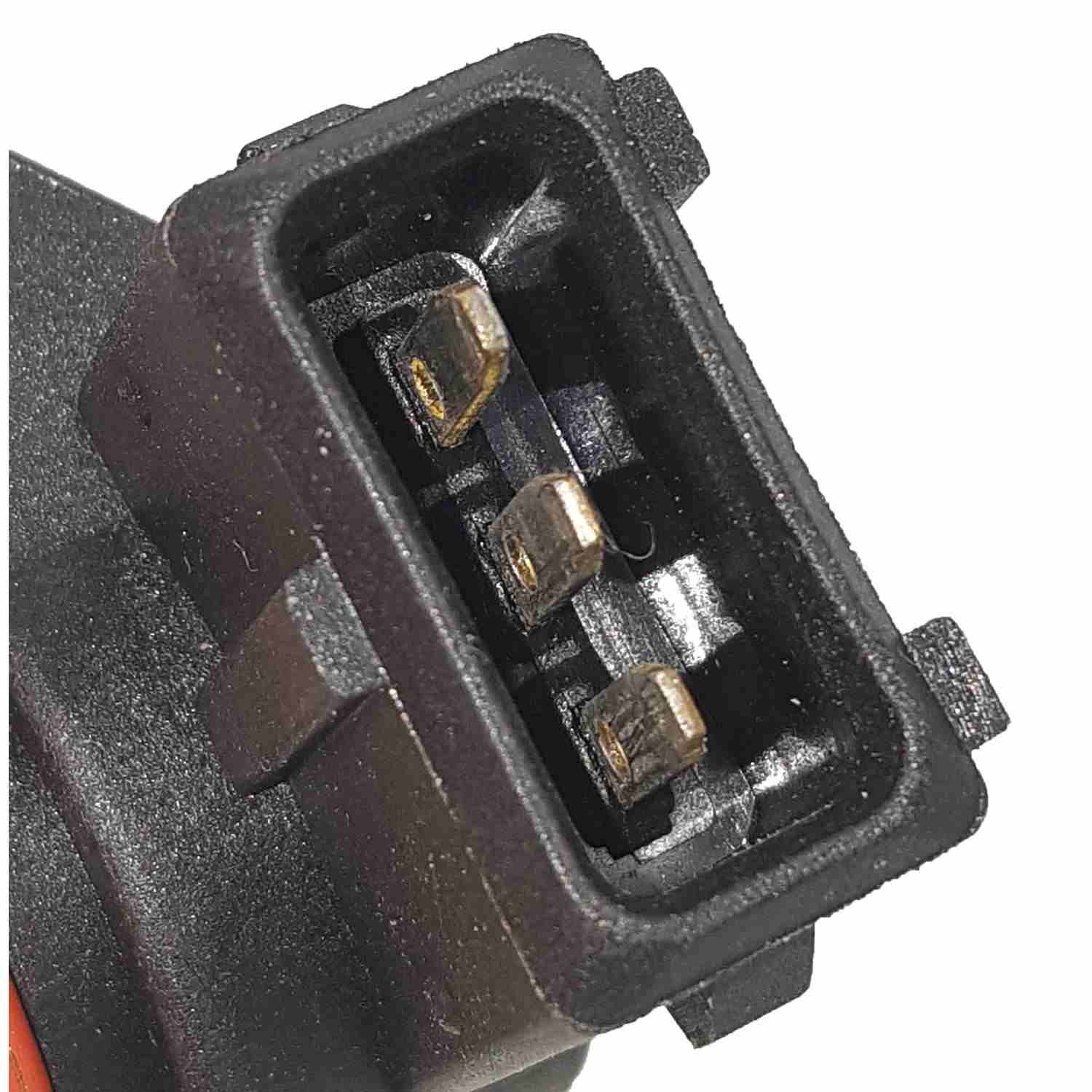 T Series Engine Camshaft Position Sensor PC631T