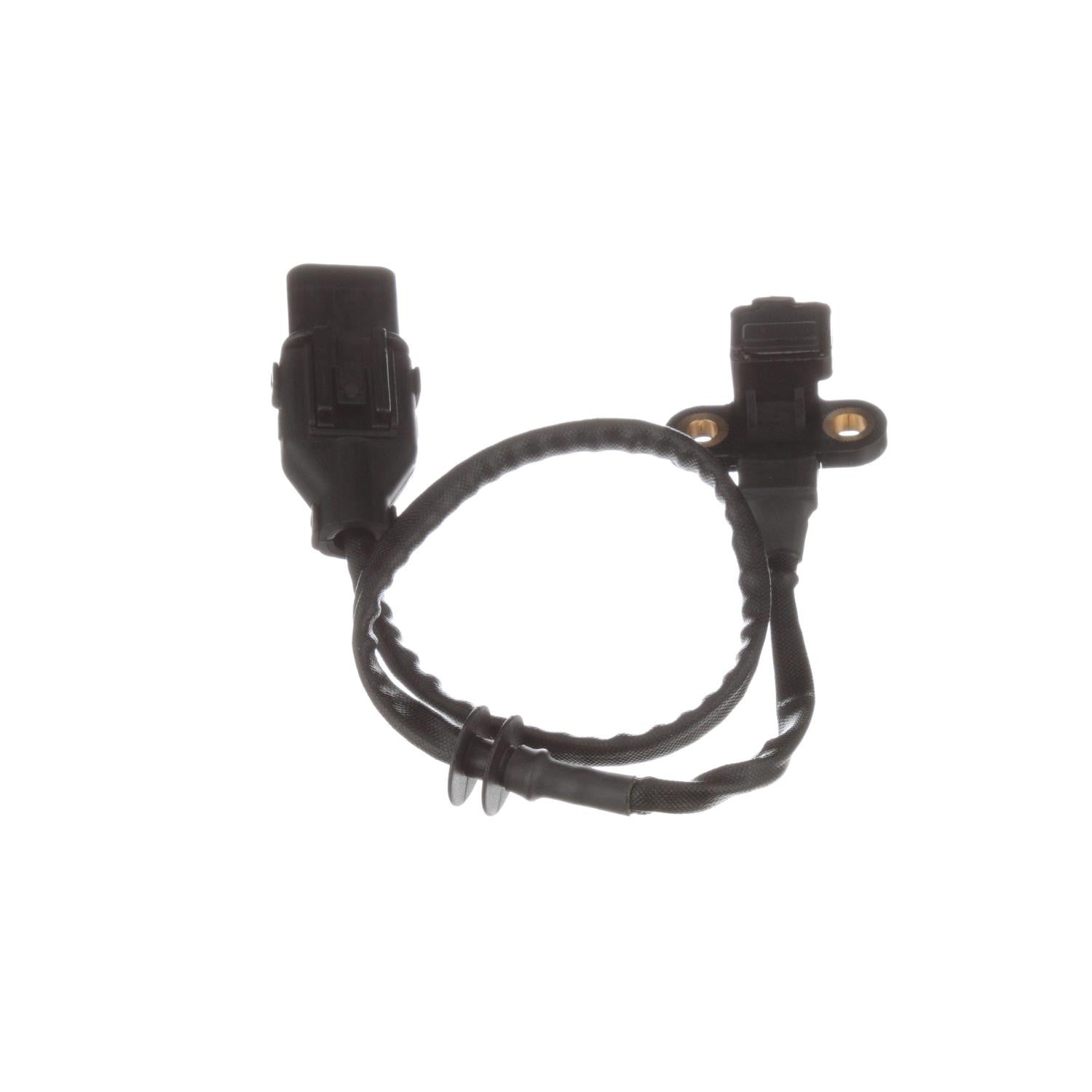 T Series Engine Camshaft Position Sensor PC632T