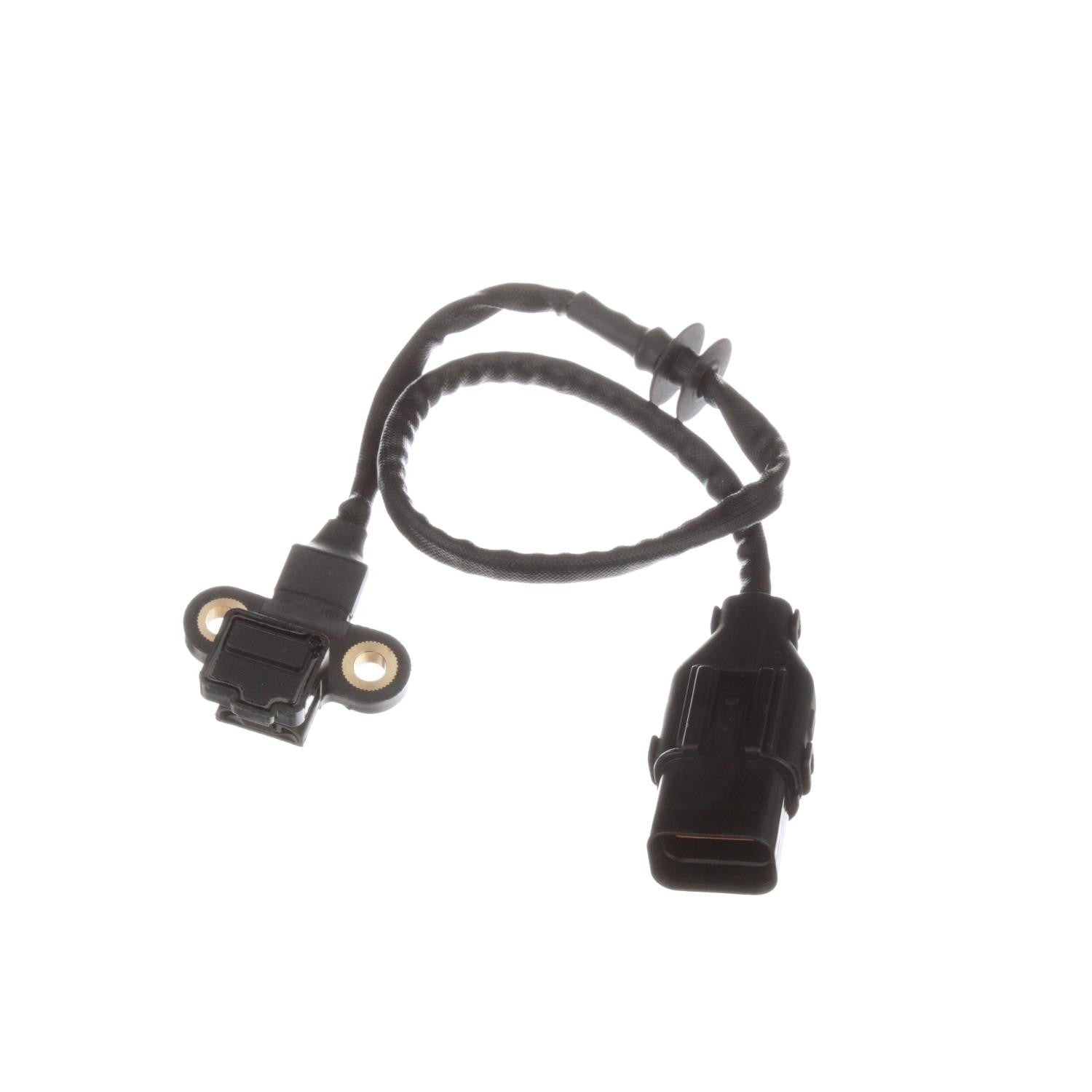 T Series Engine Camshaft Position Sensor PC632T