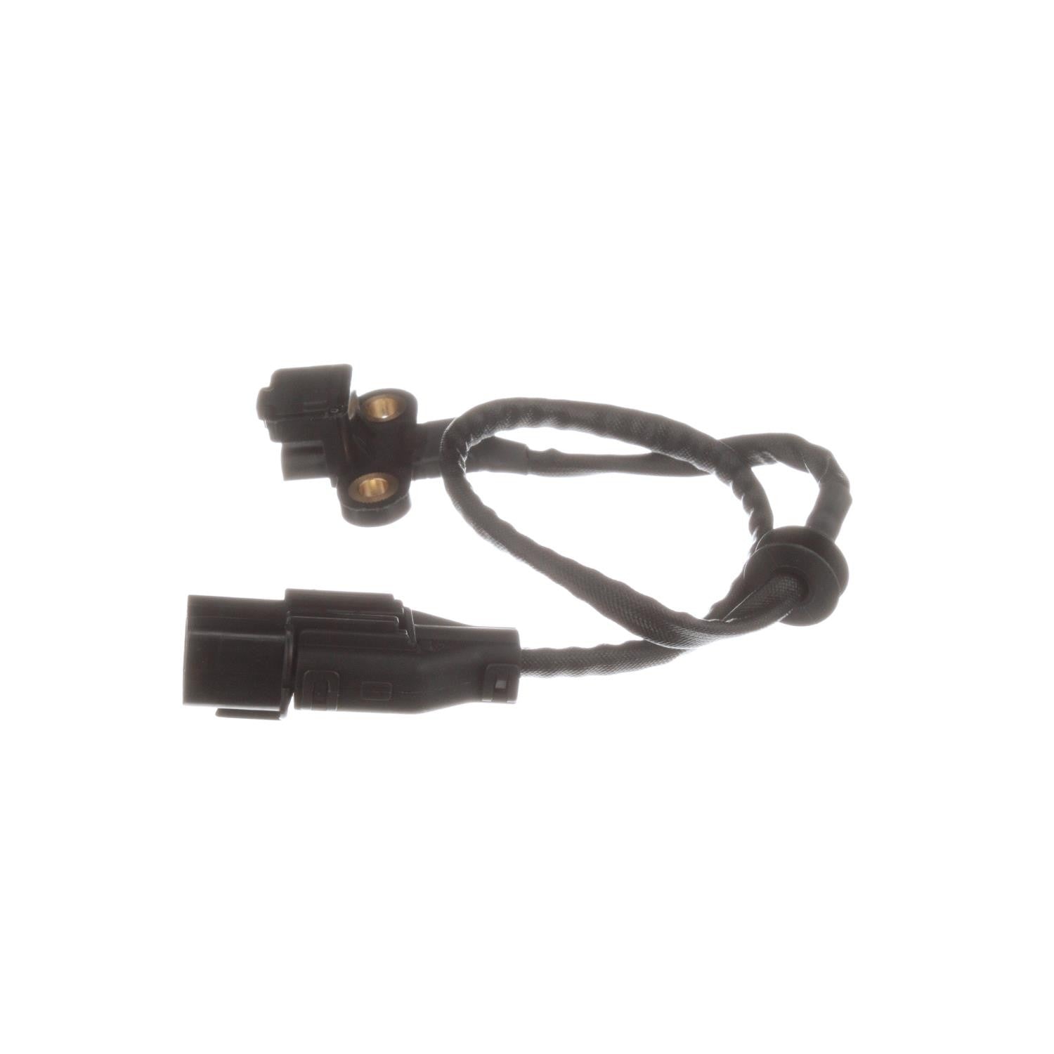 T Series Engine Camshaft Position Sensor PC632T