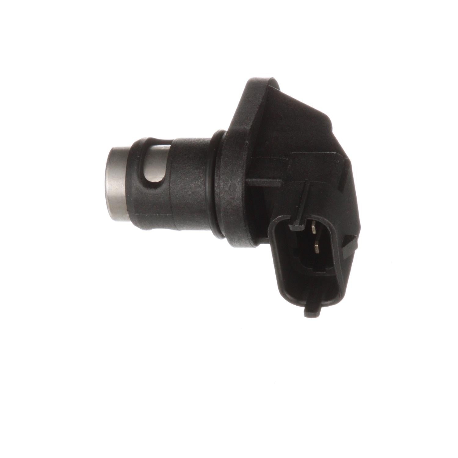 T Series Engine Camshaft Position Sensor PC641T