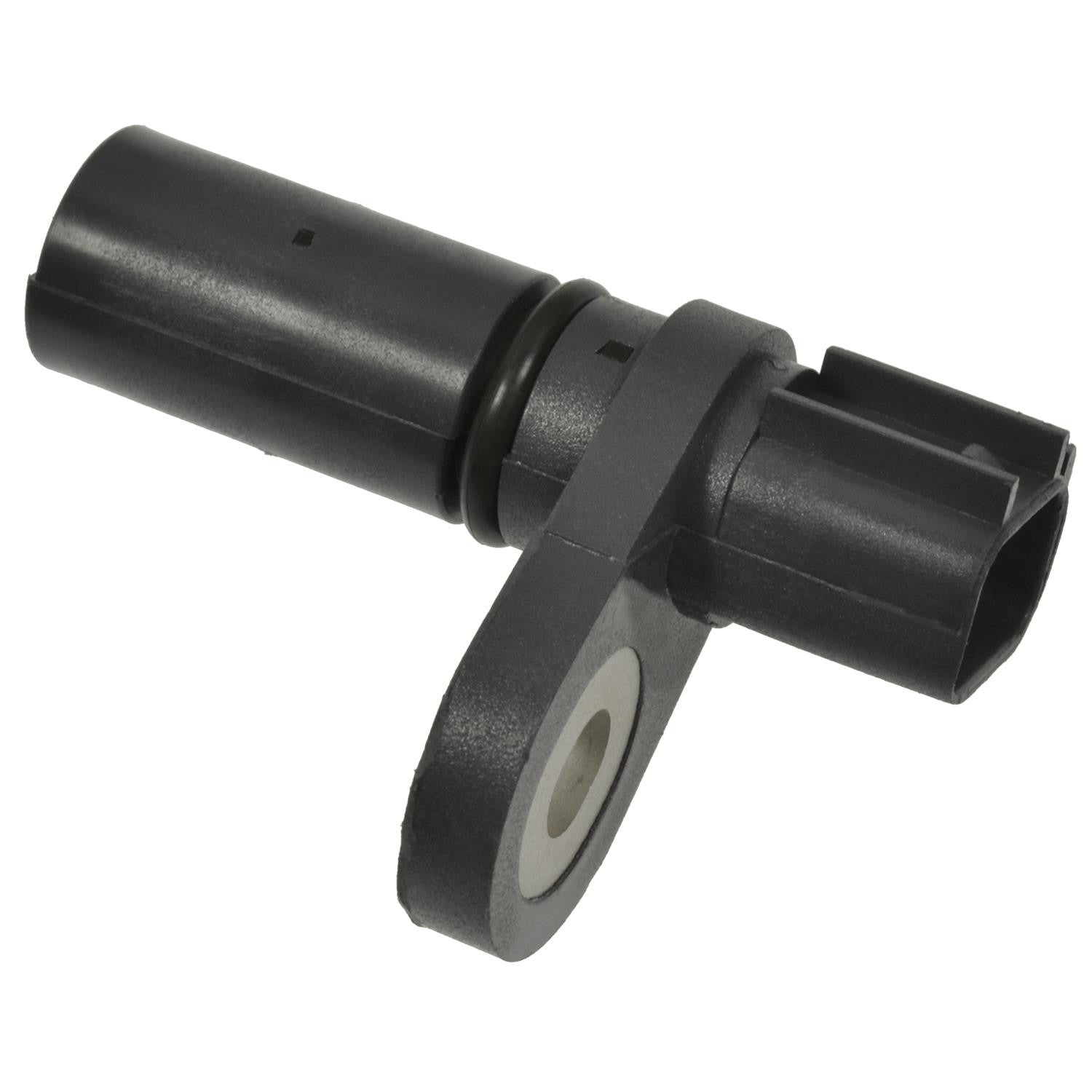 T Series Engine Camshaft Position Sensor PC643T