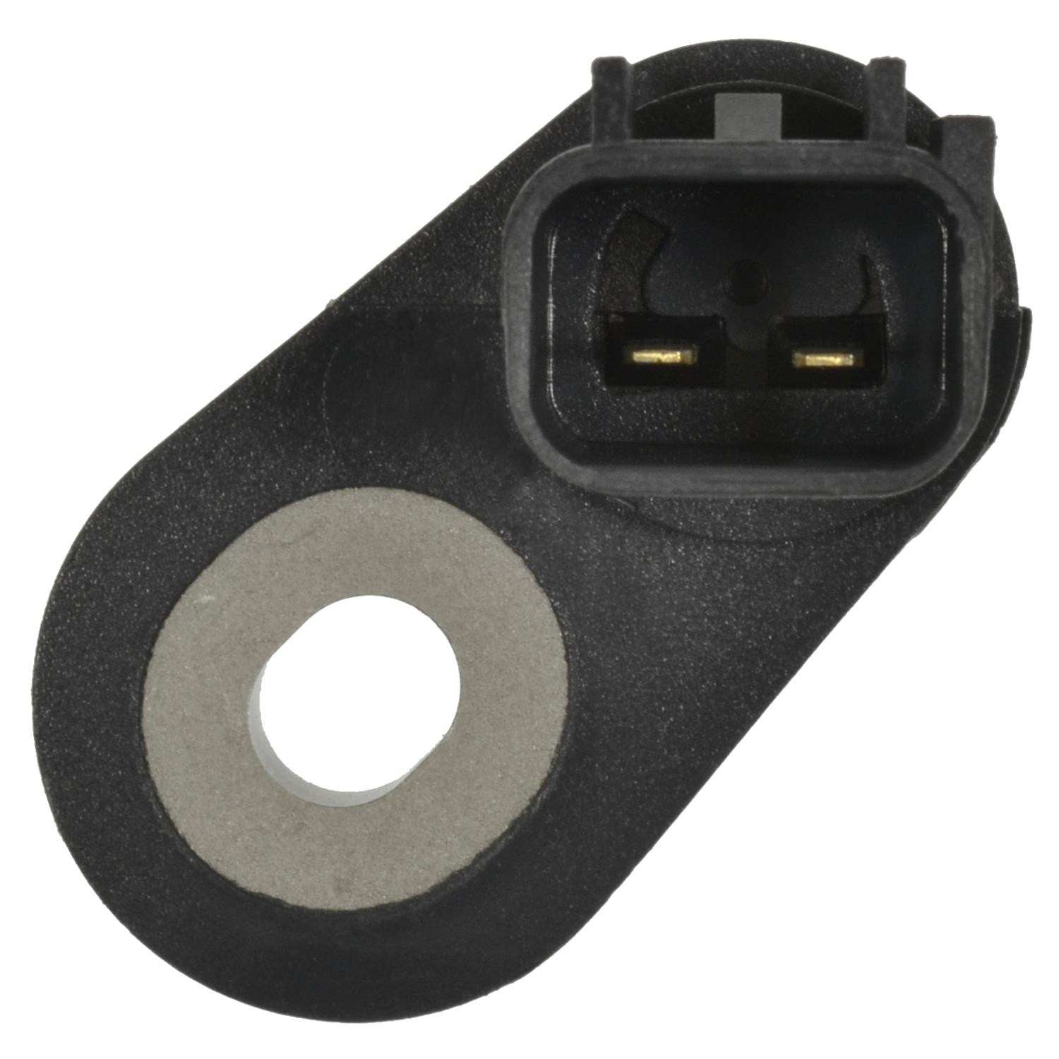 T Series Engine Camshaft Position Sensor PC643T