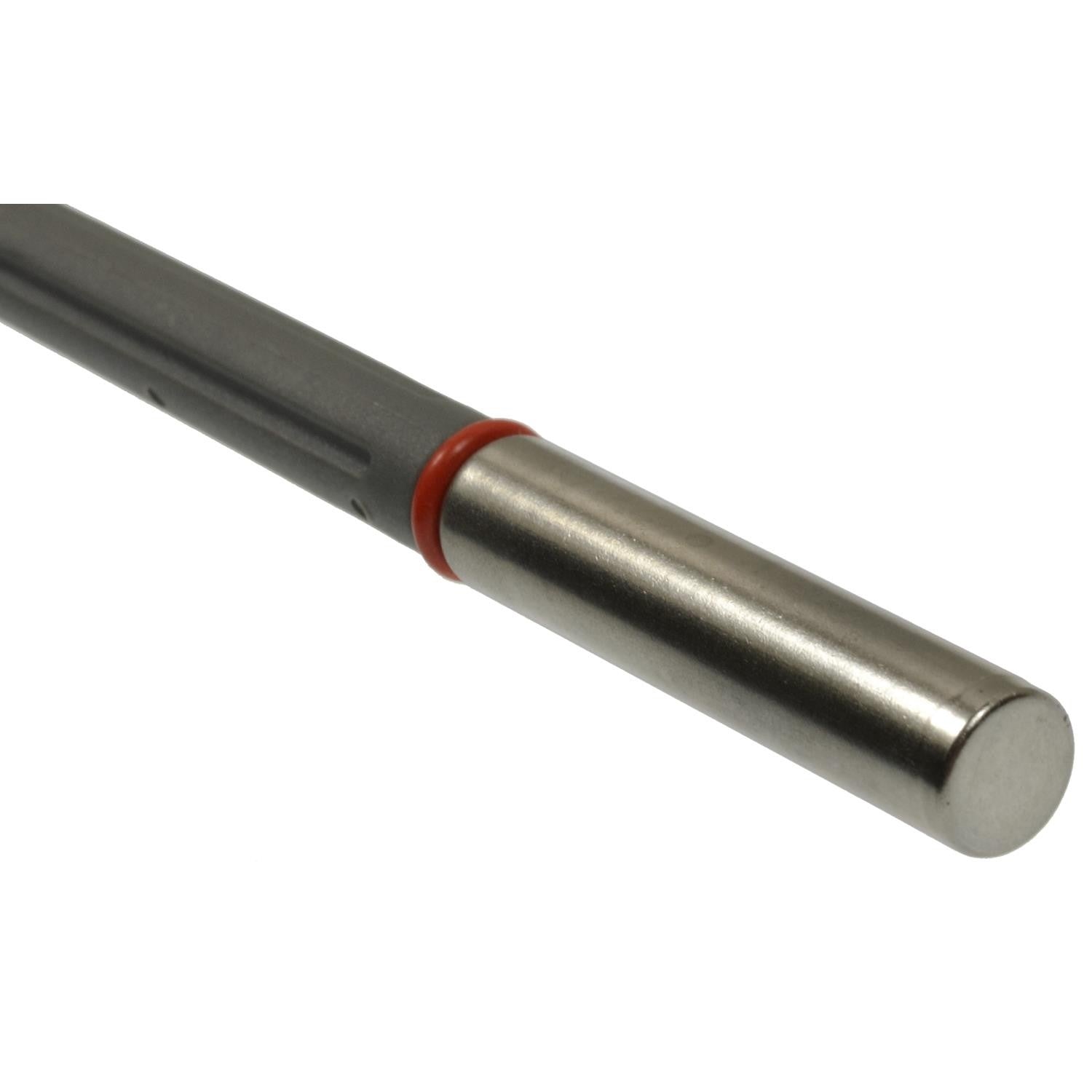 T Series Engine Camshaft Position Sensor PC645T