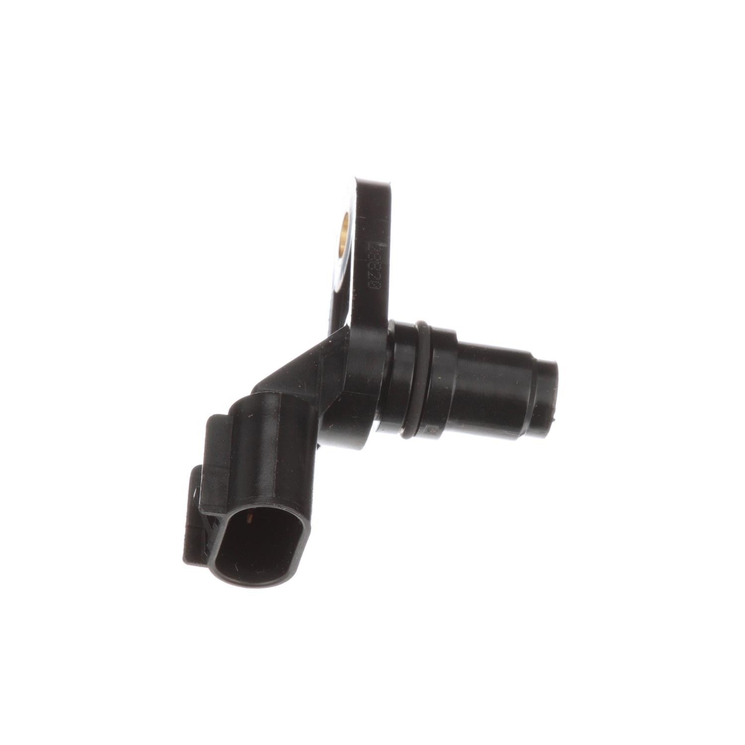 T Series Engine Camshaft Position Sensor PC655T
