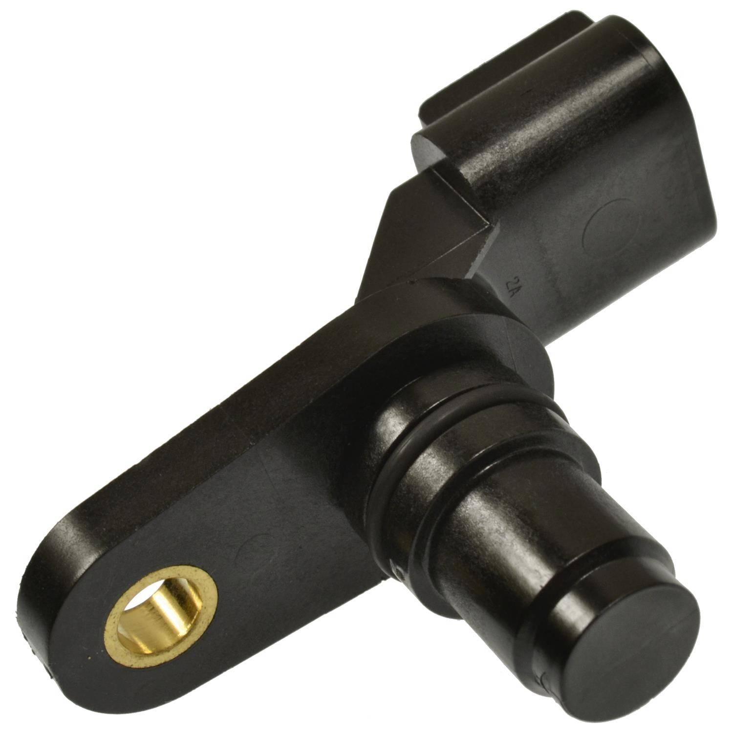 T Series Engine Camshaft Position Sensor PC655T