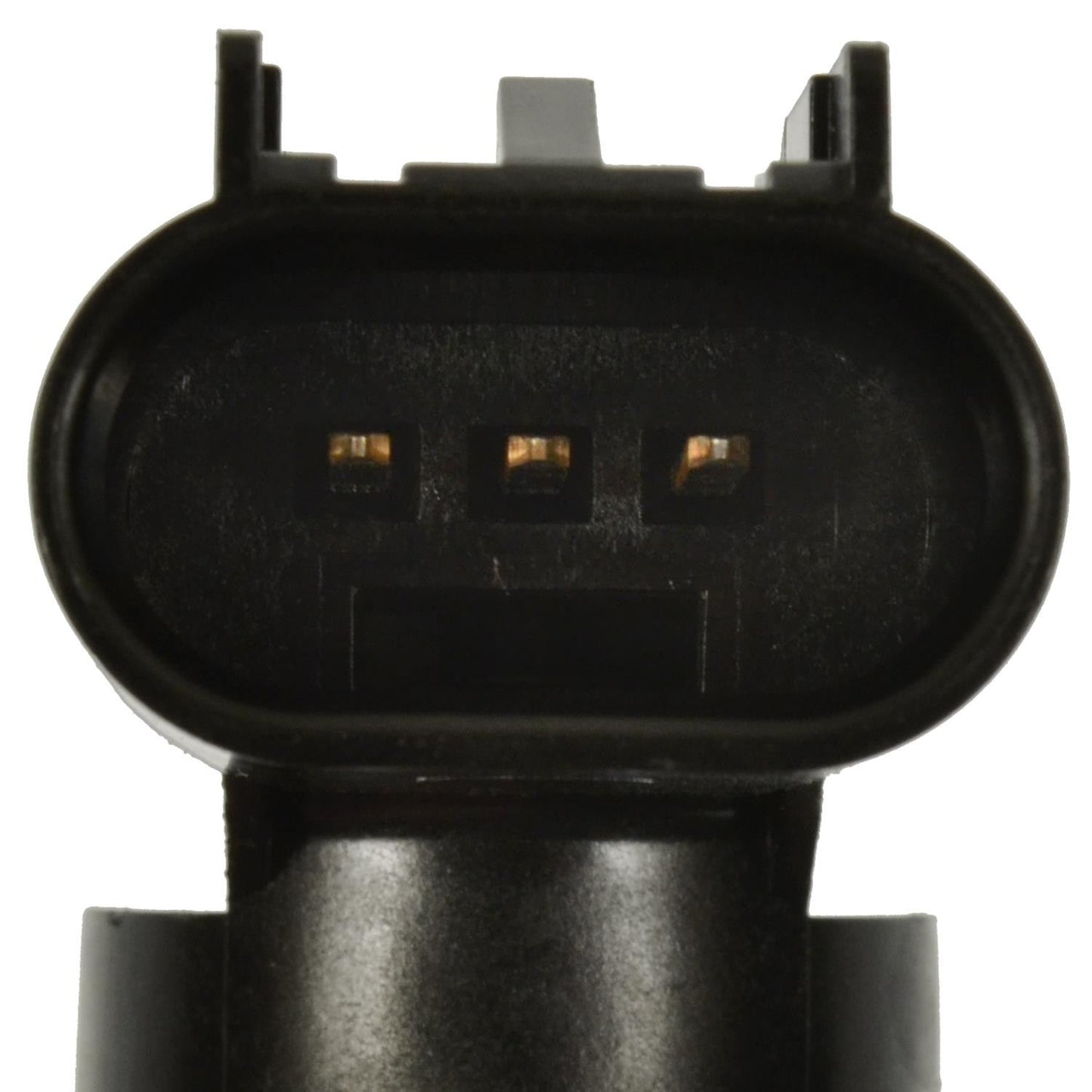T Series Engine Camshaft Position Sensor PC655T