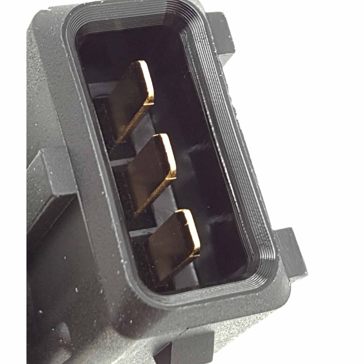 T Series Engine Camshaft Position Sensor PC661T