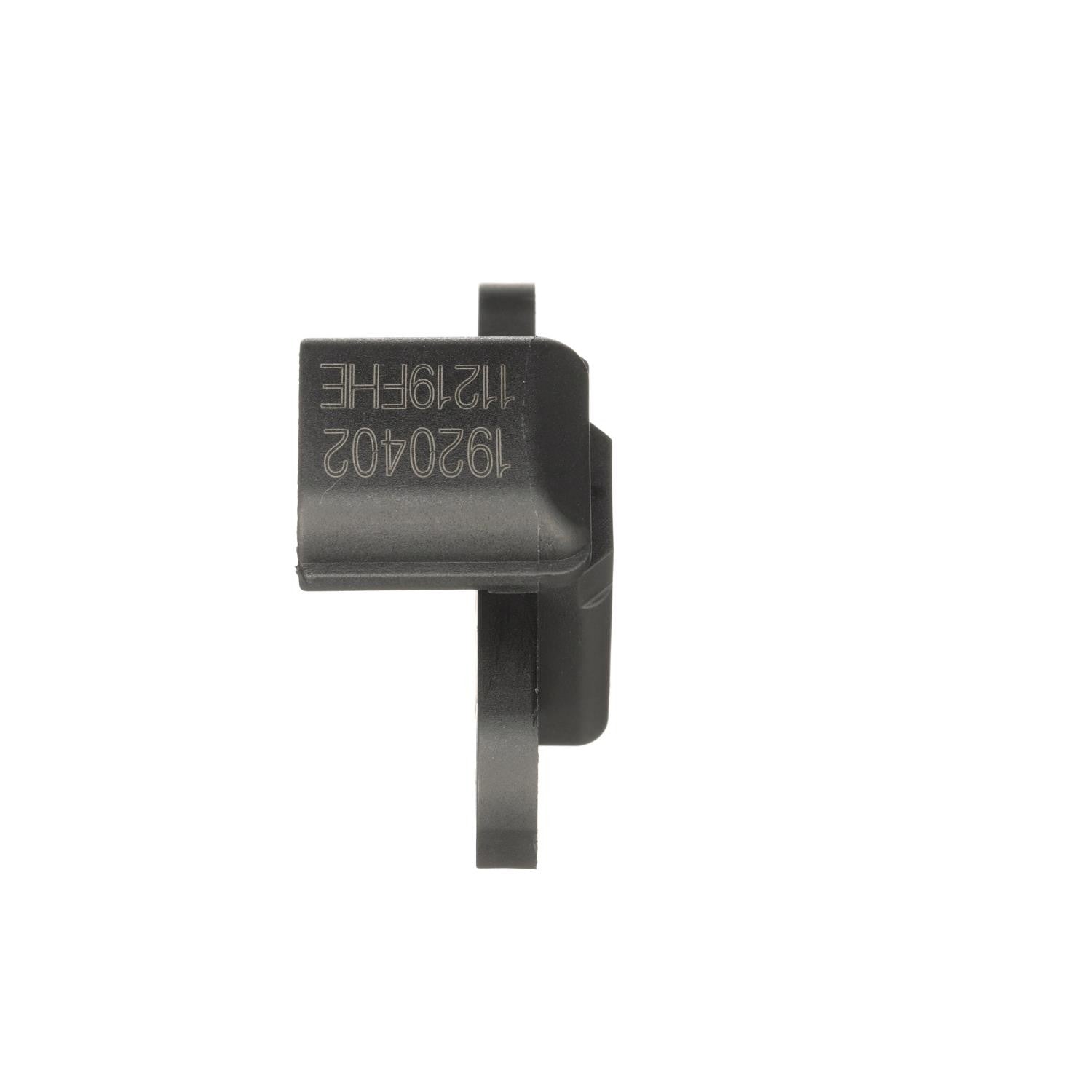 T Series Engine Crankshaft Position Sensor PC685T