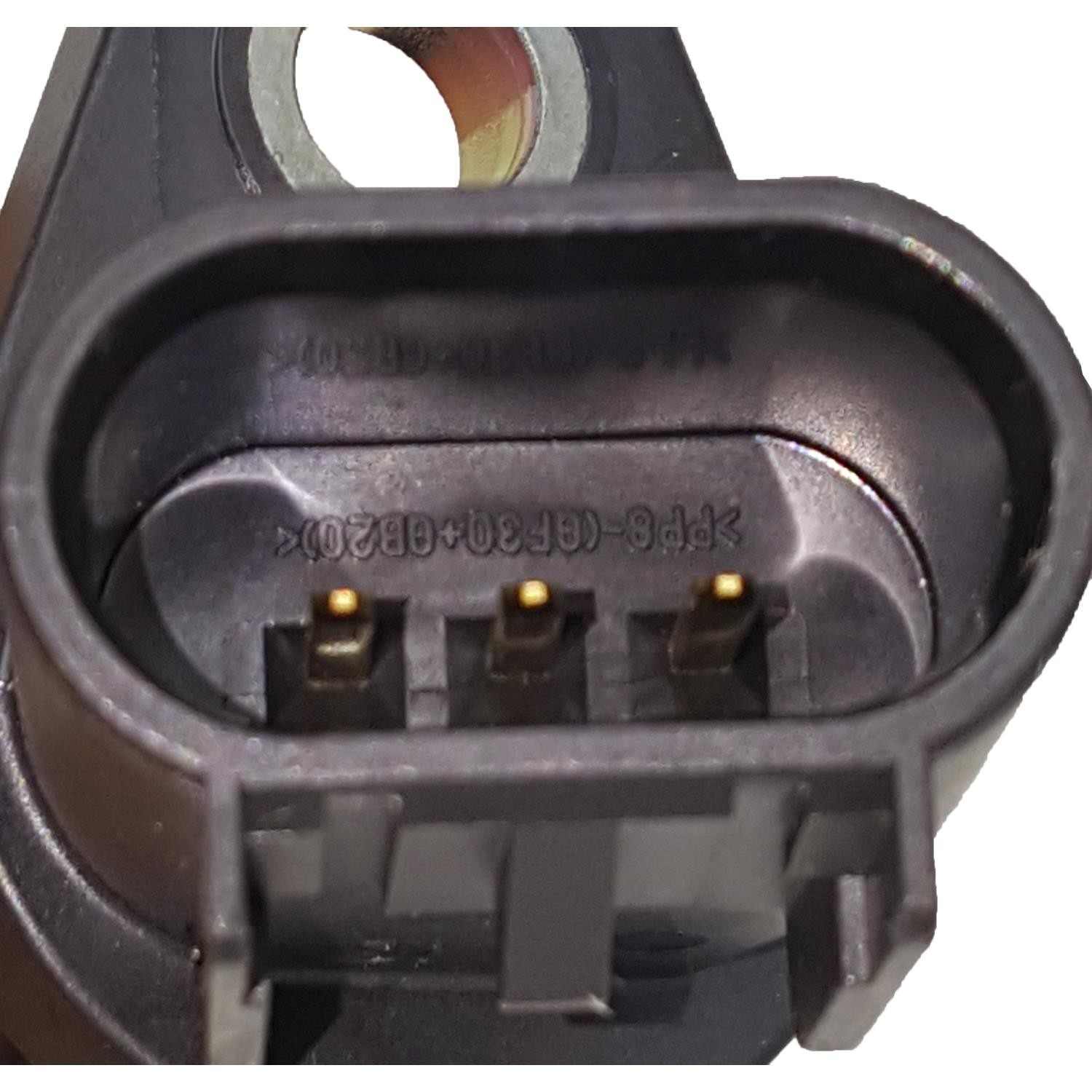 T Series Engine Crankshaft Position Sensor PC686T