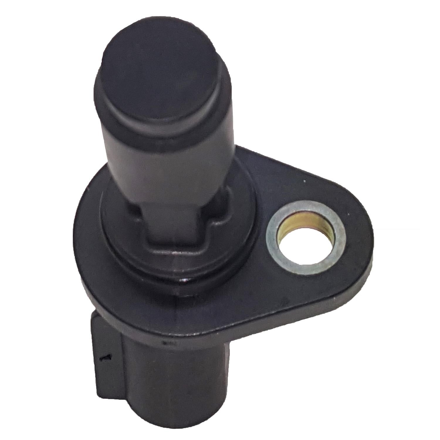 T Series Engine Crankshaft Position Sensor PC686T