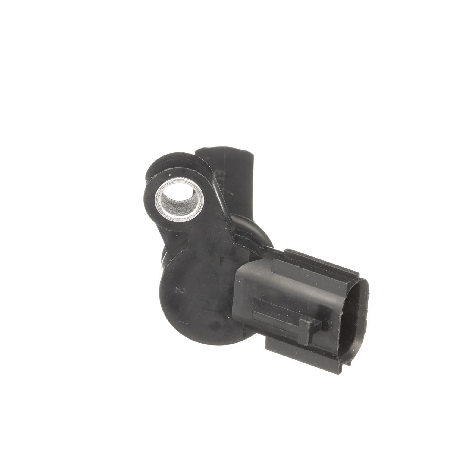 T Series Engine Crankshaft Position Sensor PC689T