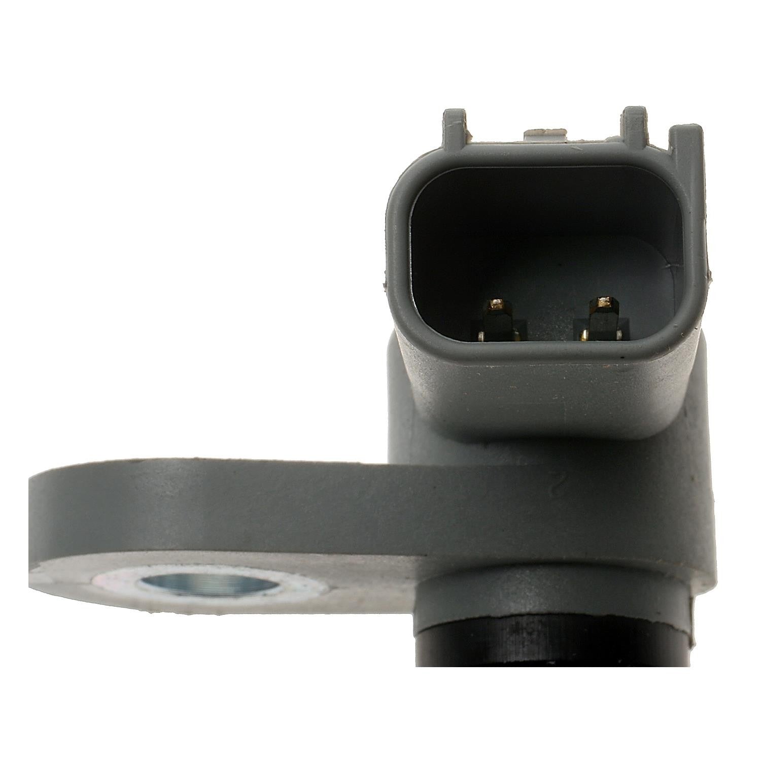 T Series Engine Crankshaft Position Sensor PC68T