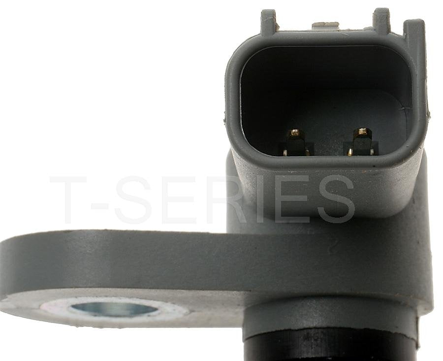 T Series Engine Crankshaft Position Sensor PC68T