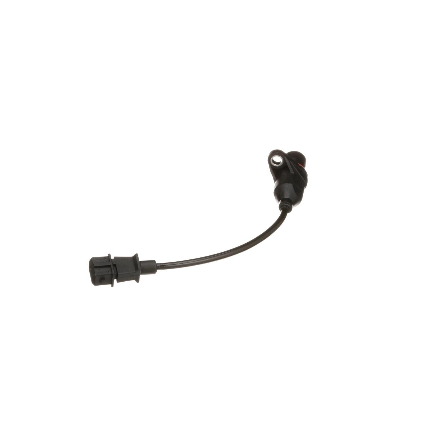 T Series Engine Crankshaft Position Sensor PC711T