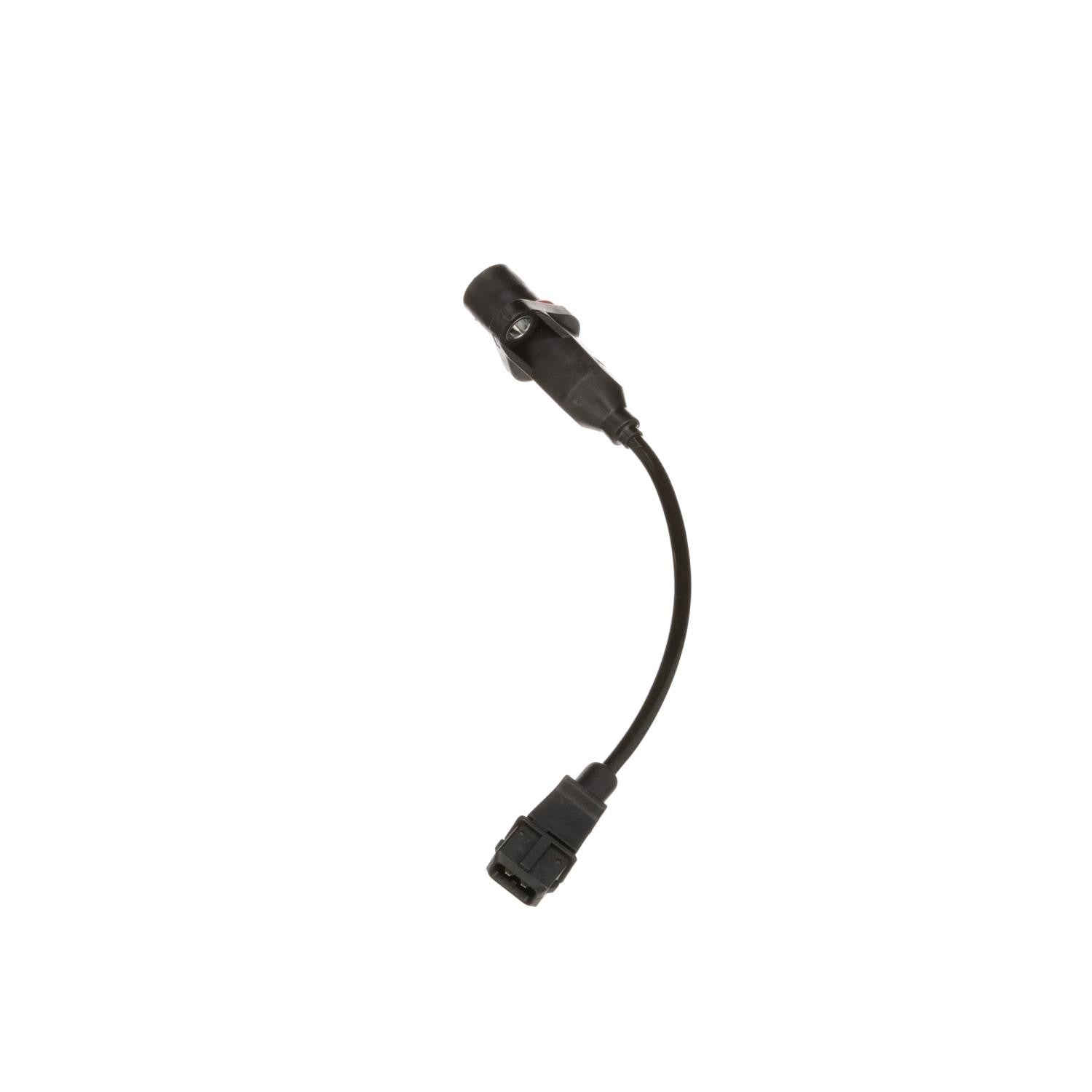 T Series Engine Crankshaft Position Sensor PC711T